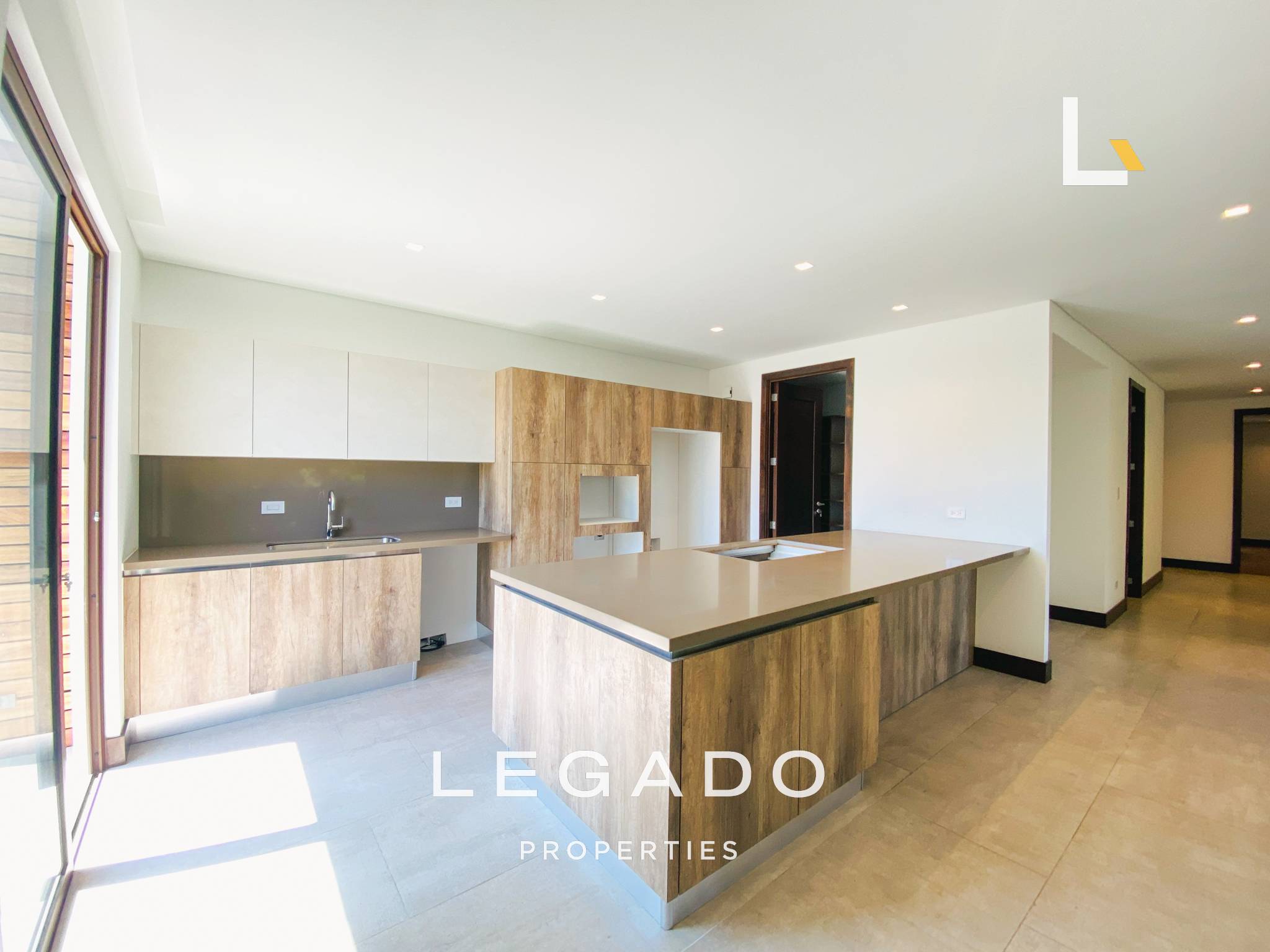 APTO. Z.14, EDIF. CASA CAMPO
