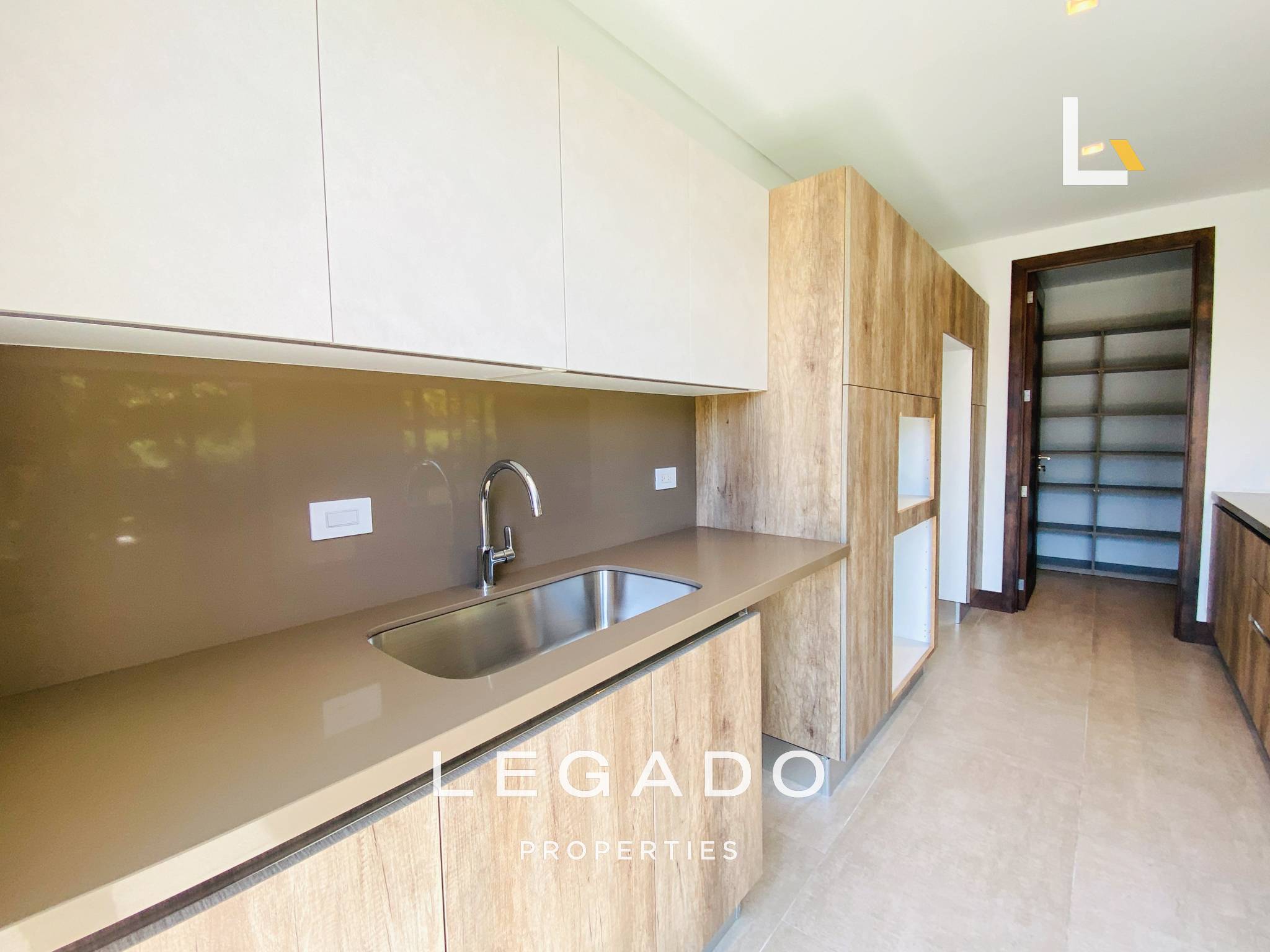 APTO. Z.14, EDIF. CASA CAMPO
