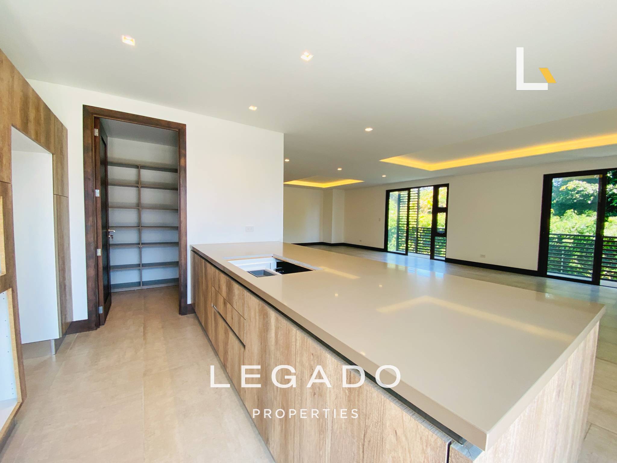 APTO. Z.14, EDIF. CASA CAMPO