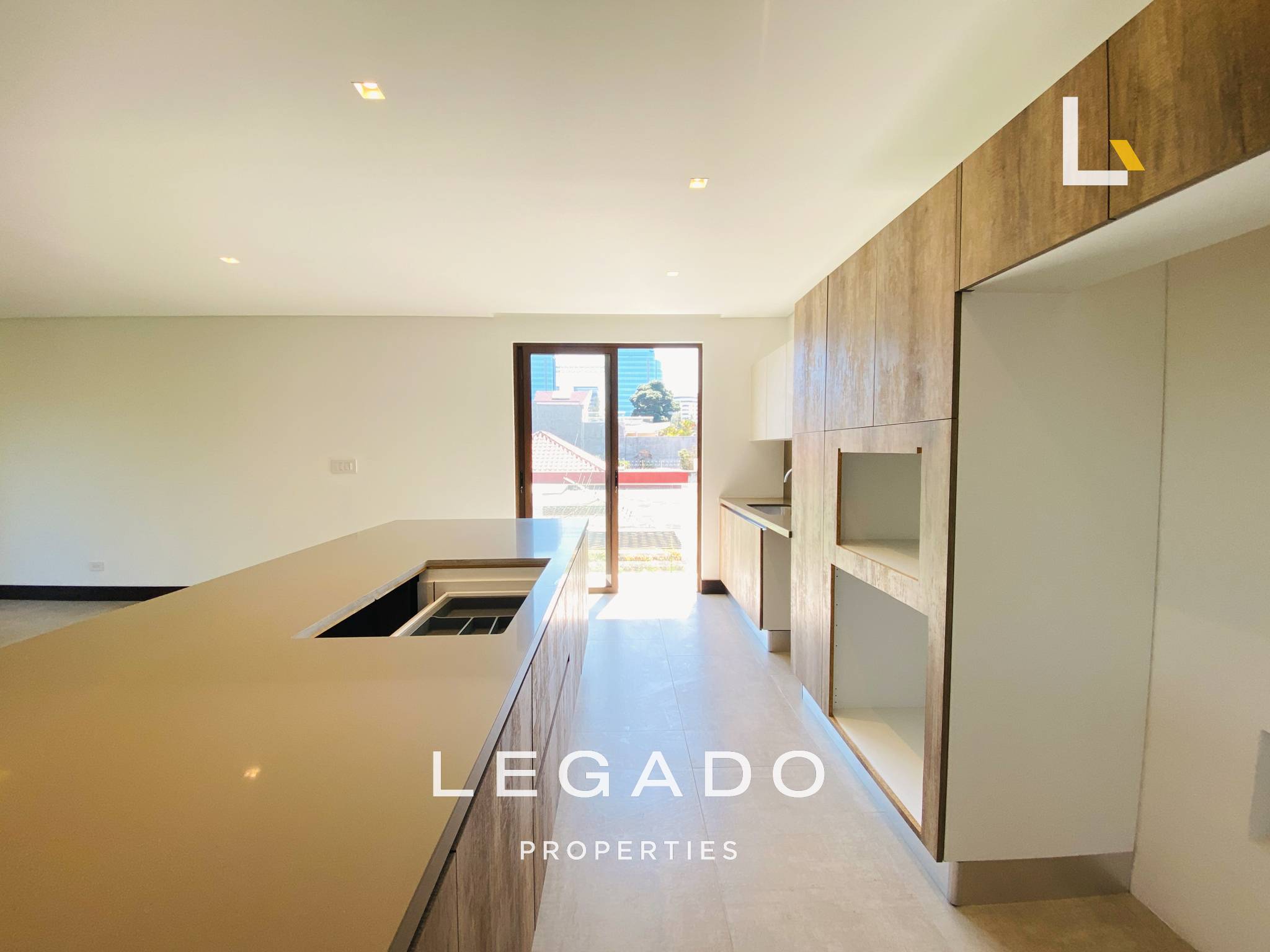 APTO. Z.14, EDIF. CASA CAMPO