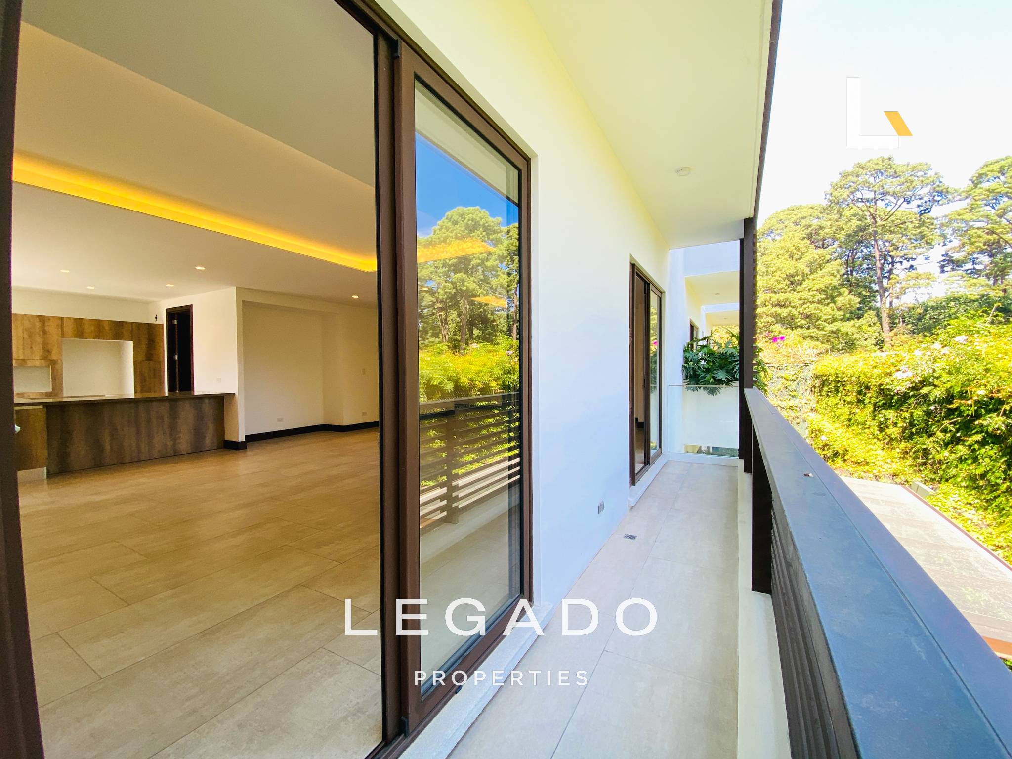 APTO. Z.14, EDIF. CASA CAMPO