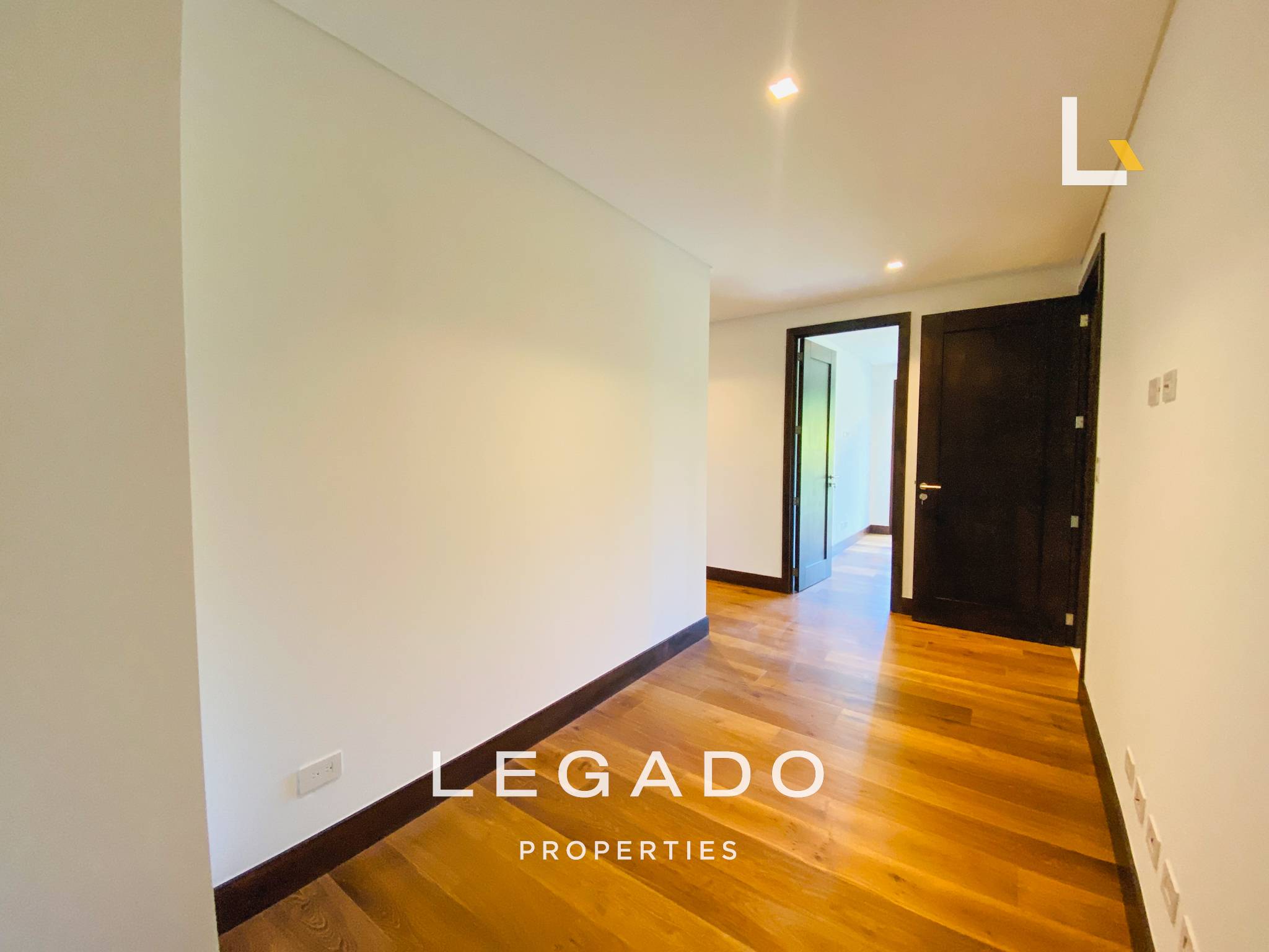 APTO. Z.14, EDIF. CASA CAMPO