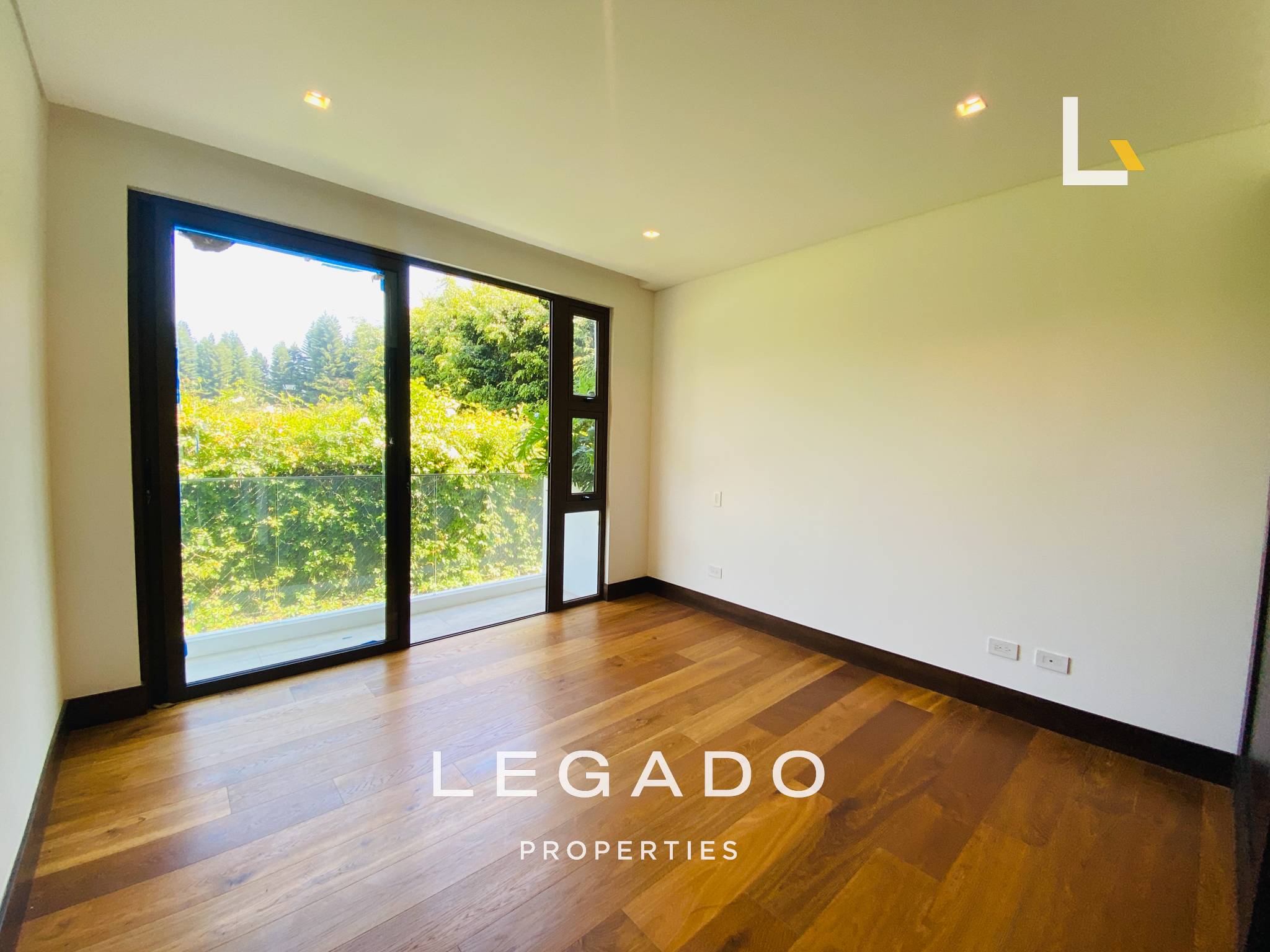 APTO. Z.14, EDIF. CASA CAMPO