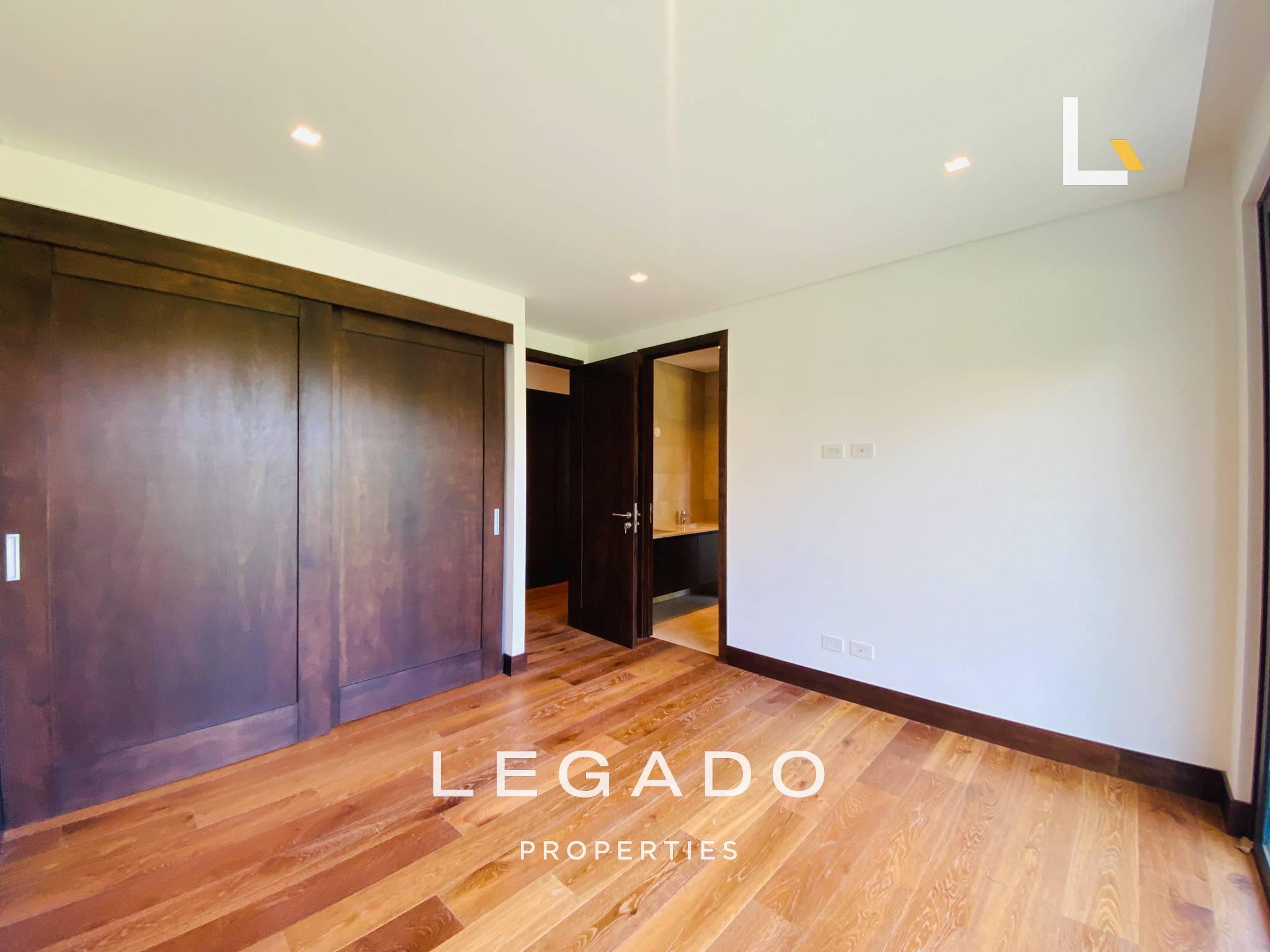 APTO. Z.14, EDIF. CASA CAMPO