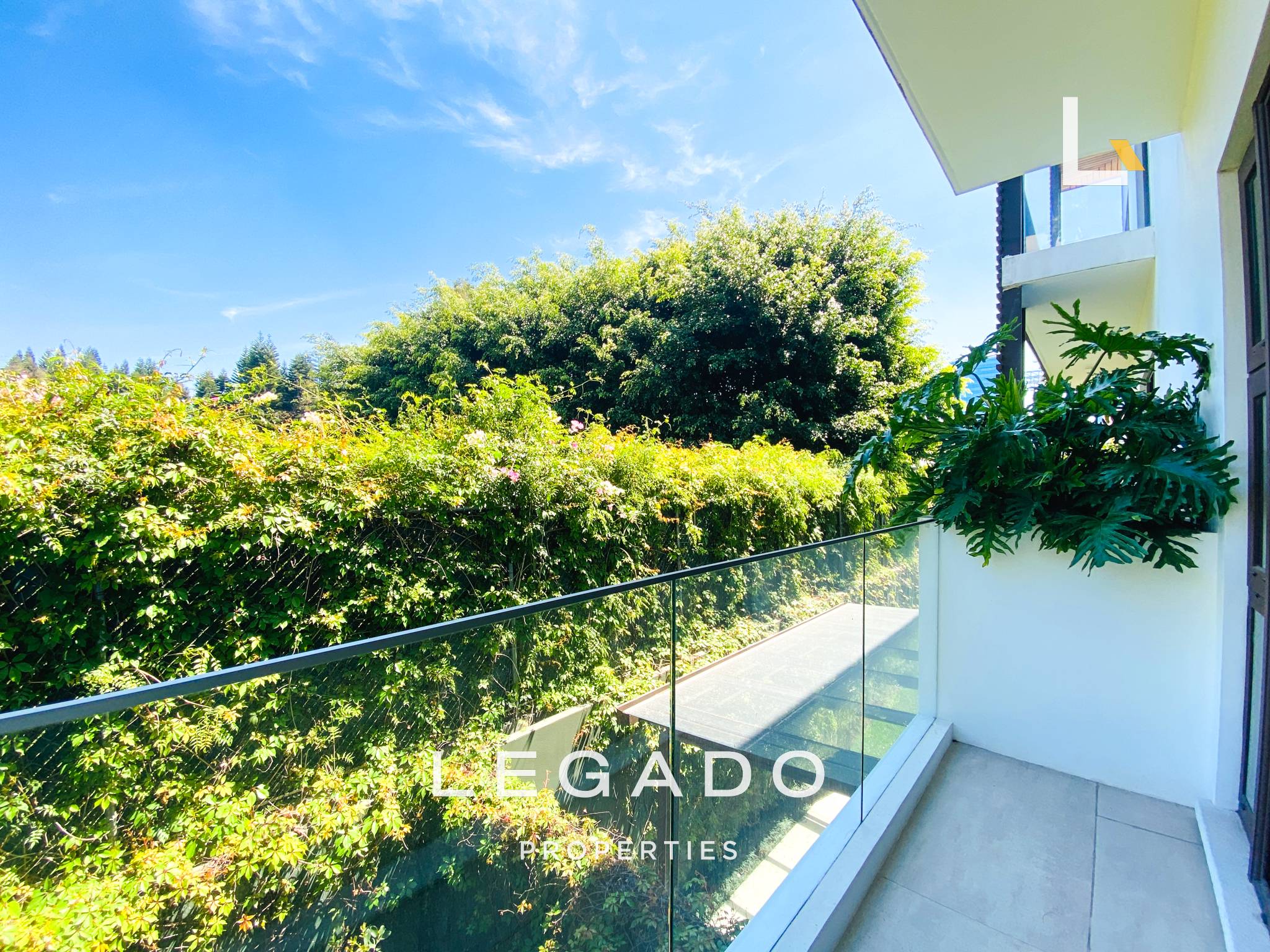 APTO. Z.14, EDIF. CASA CAMPO