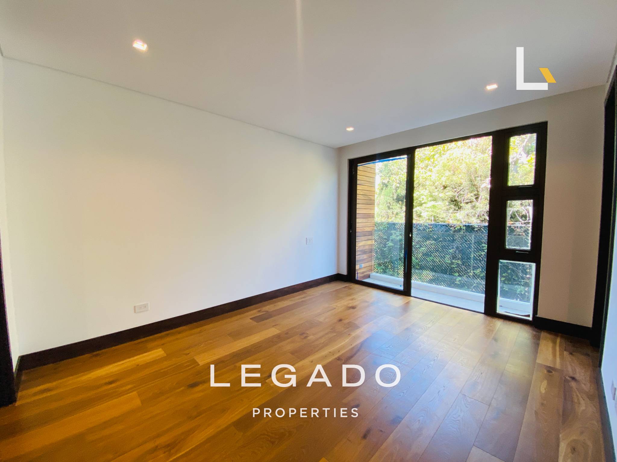 APTO. Z.14, EDIF. CASA CAMPO