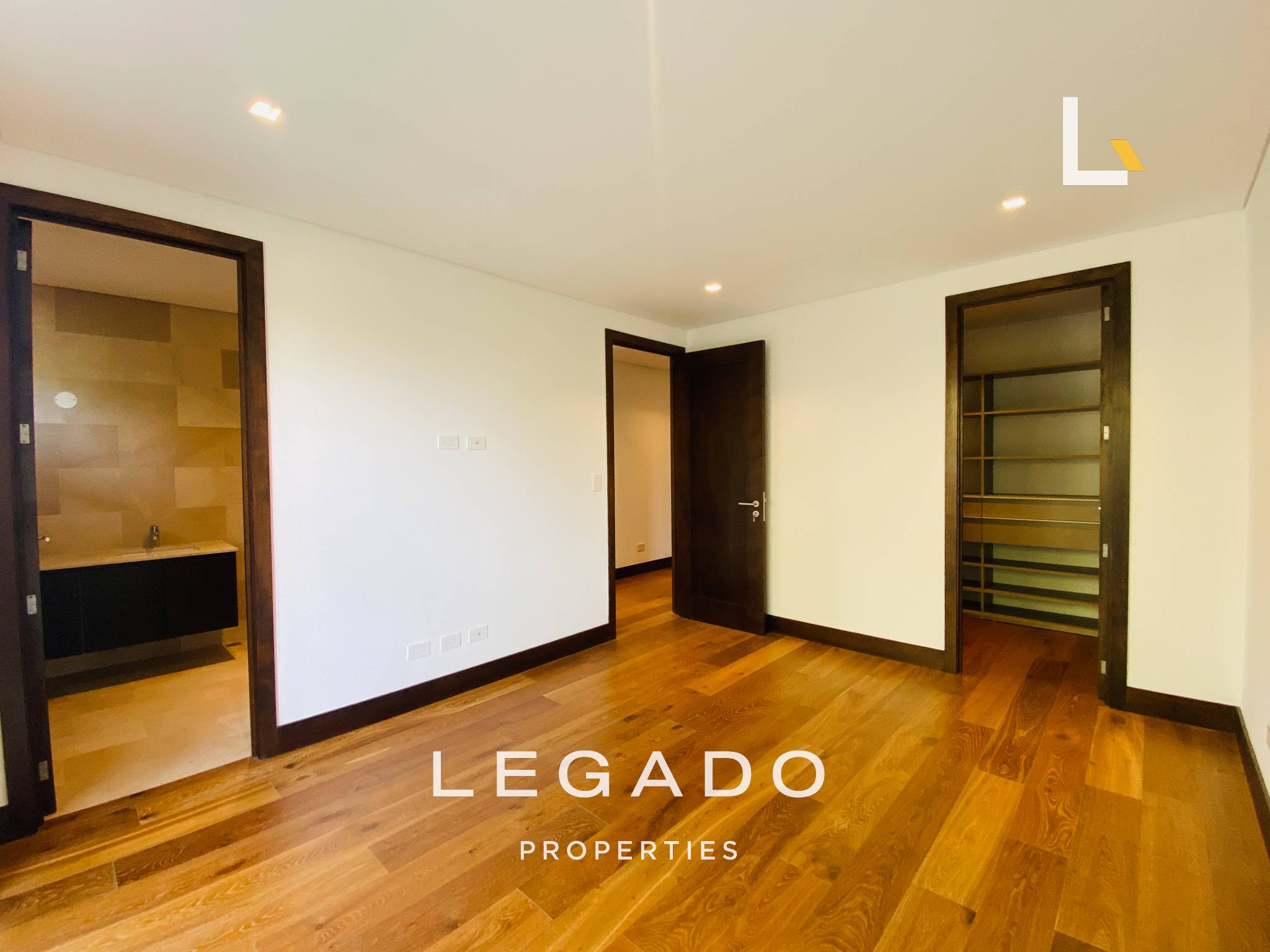 APTO. Z.14, EDIF. CASA CAMPO