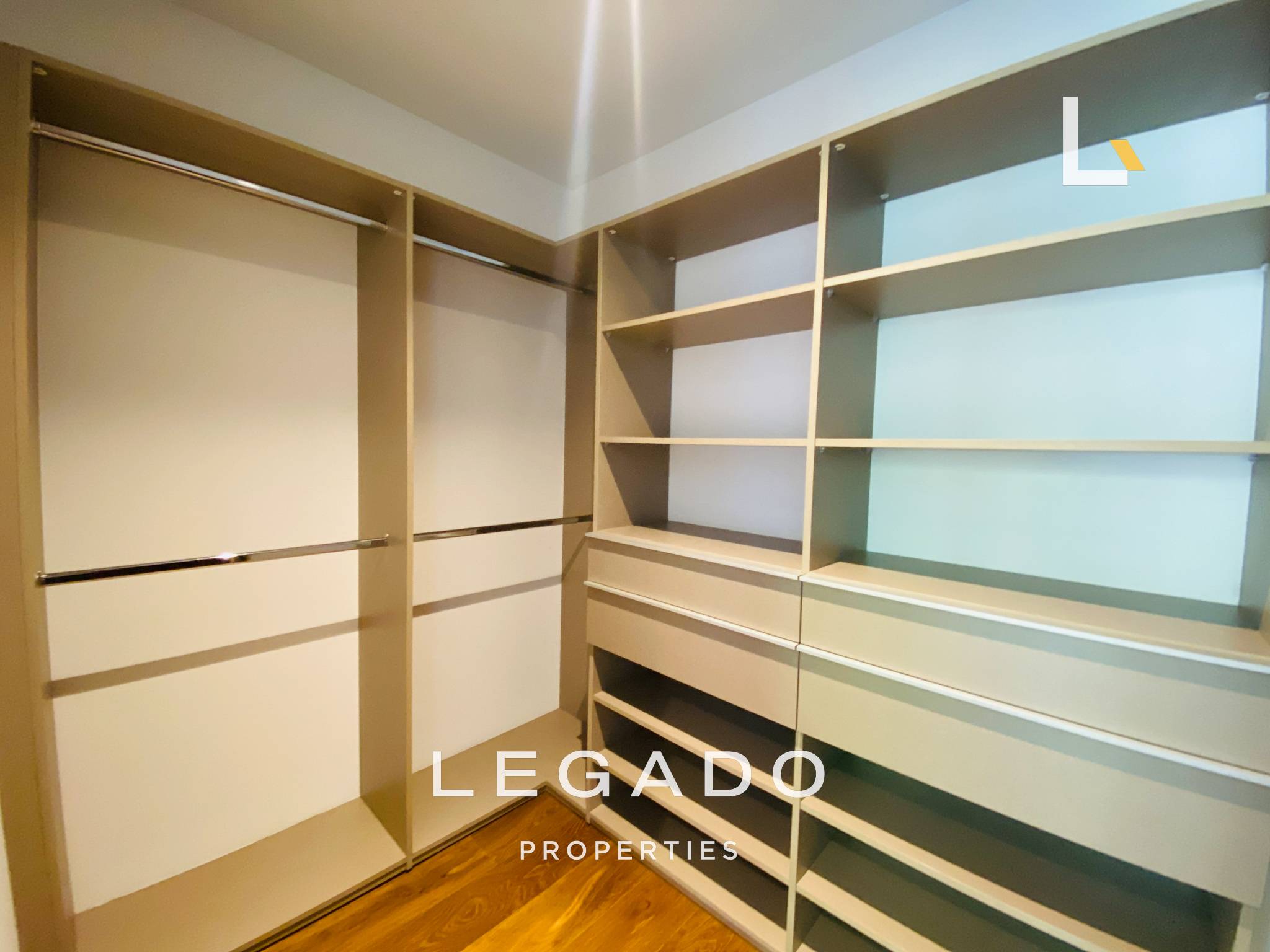APTO. Z.14, EDIF. CASA CAMPO