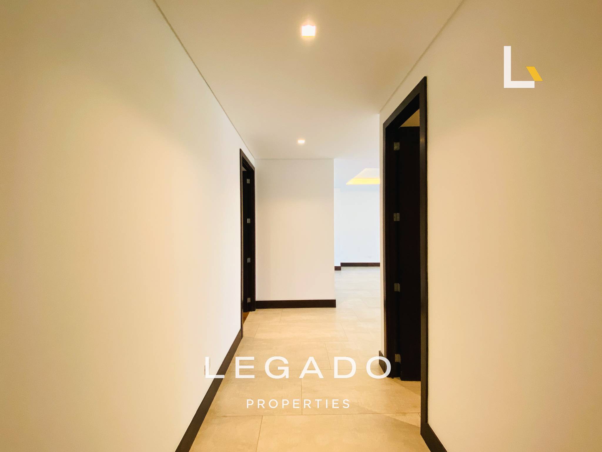 APTO. Z.14, EDIF. CASA CAMPO