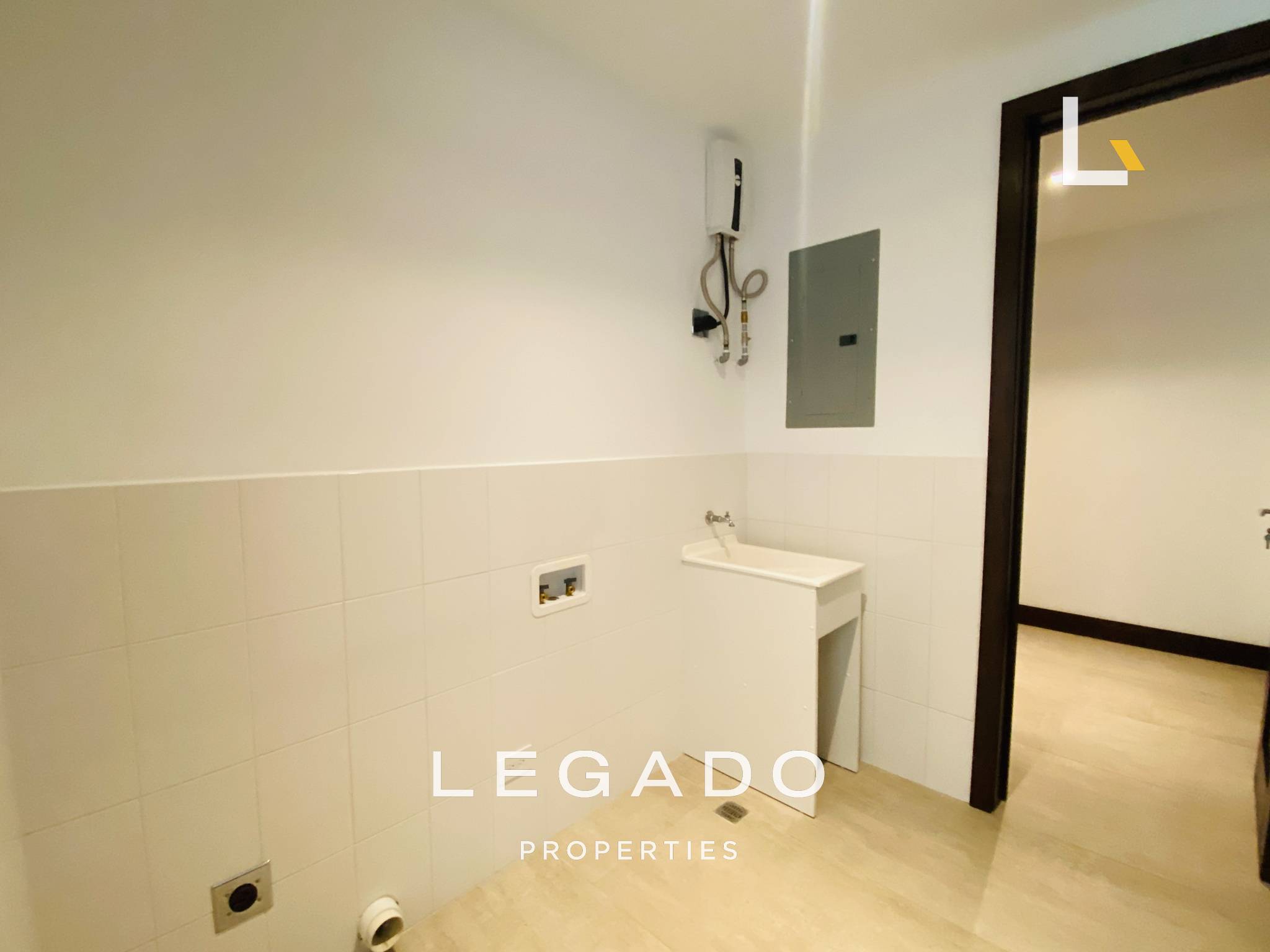 APTO. Z.14, EDIF. CASA CAMPO