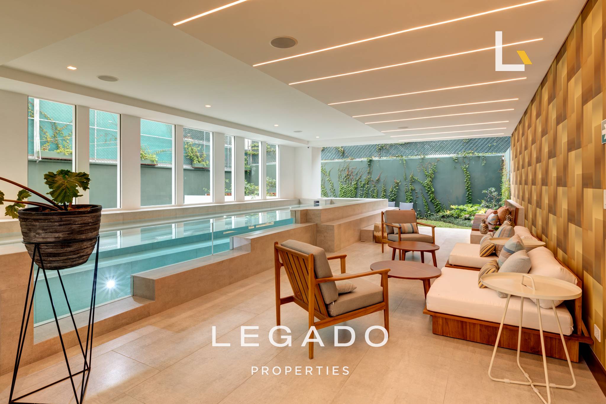 APTO. Z.14, EDIF. CASA CAMPO