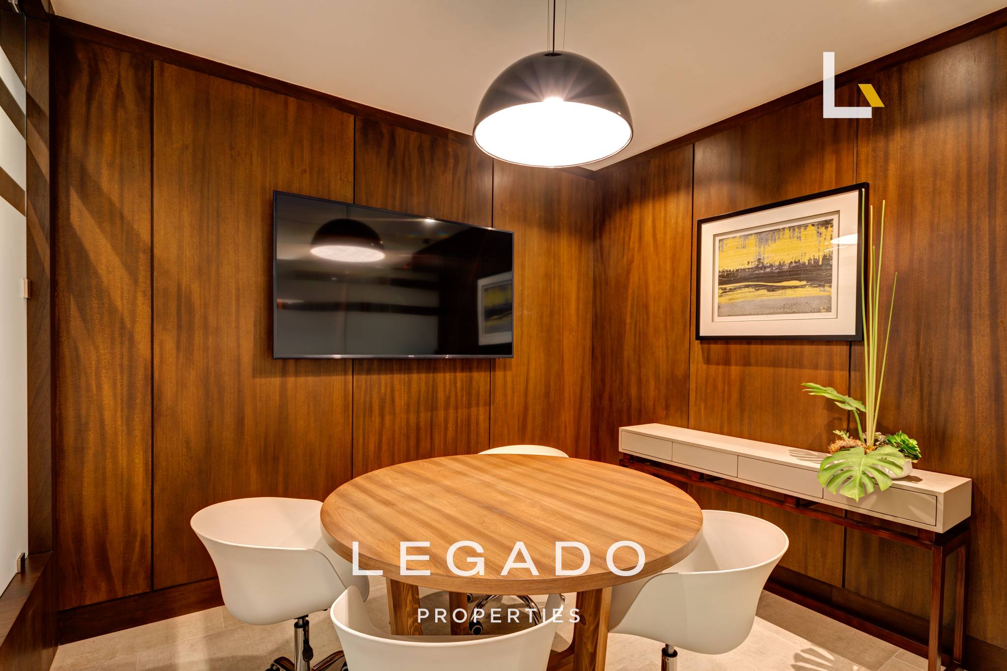 APTO. Z.14, EDIF. CASA CAMPO