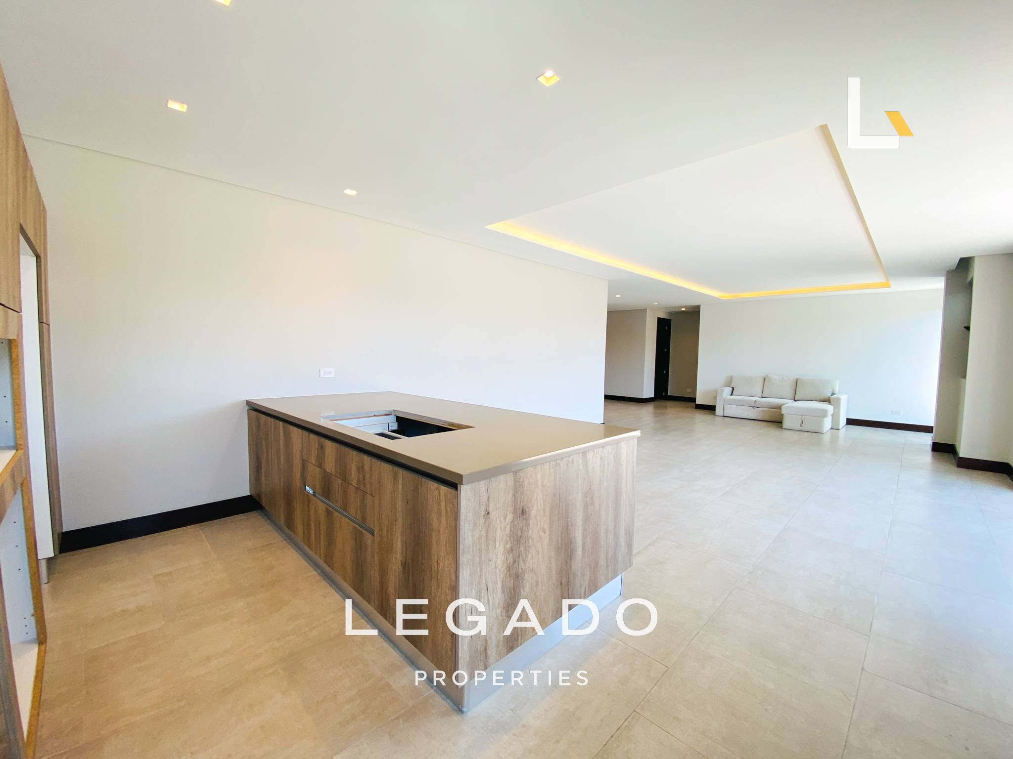 APTO. Z.14, COL. EL CAMPO, EDIF. CASA CAMPO