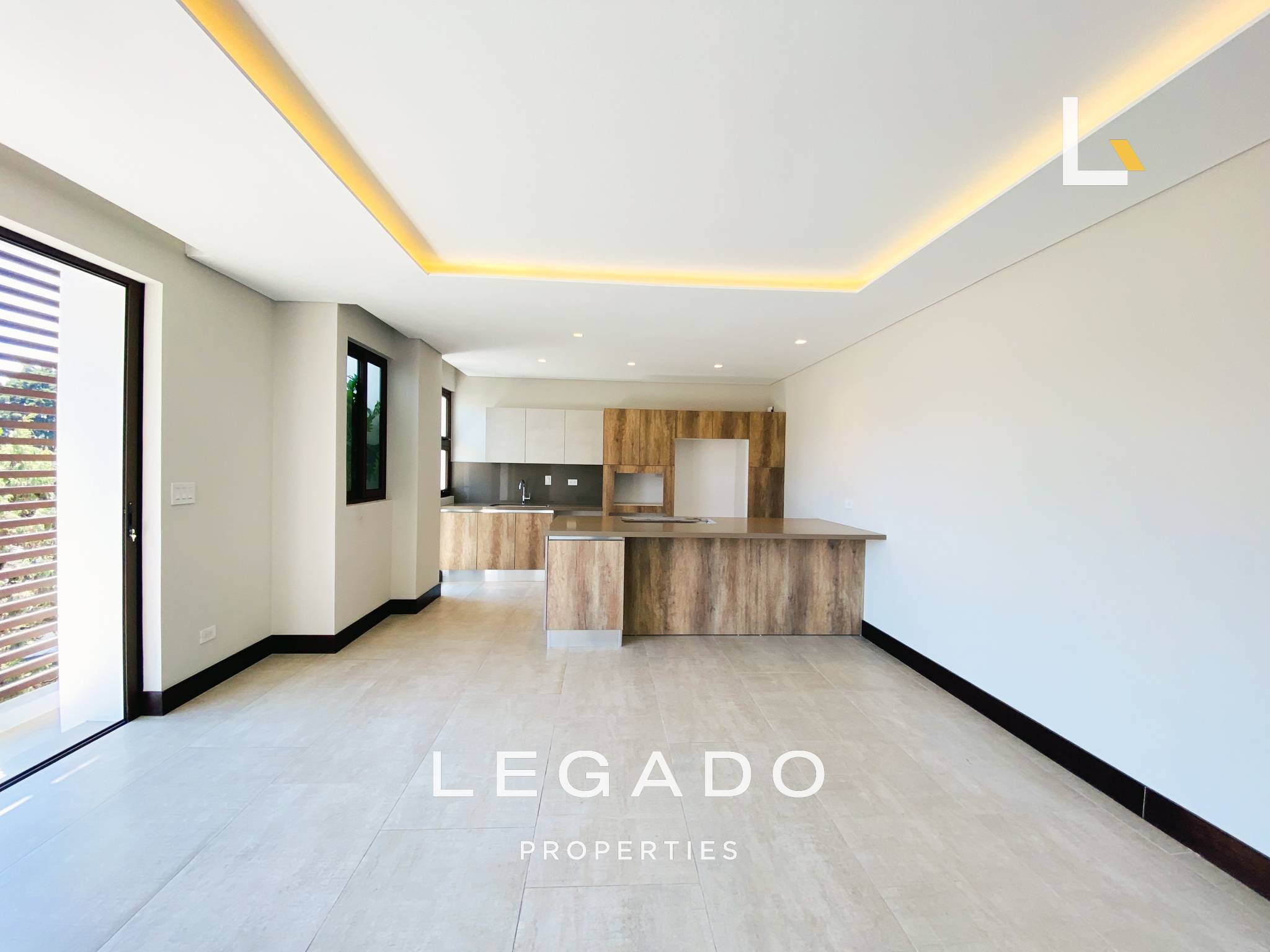 APTO. Z.14, COL. EL CAMPO, EDIF. CASA CAMPO