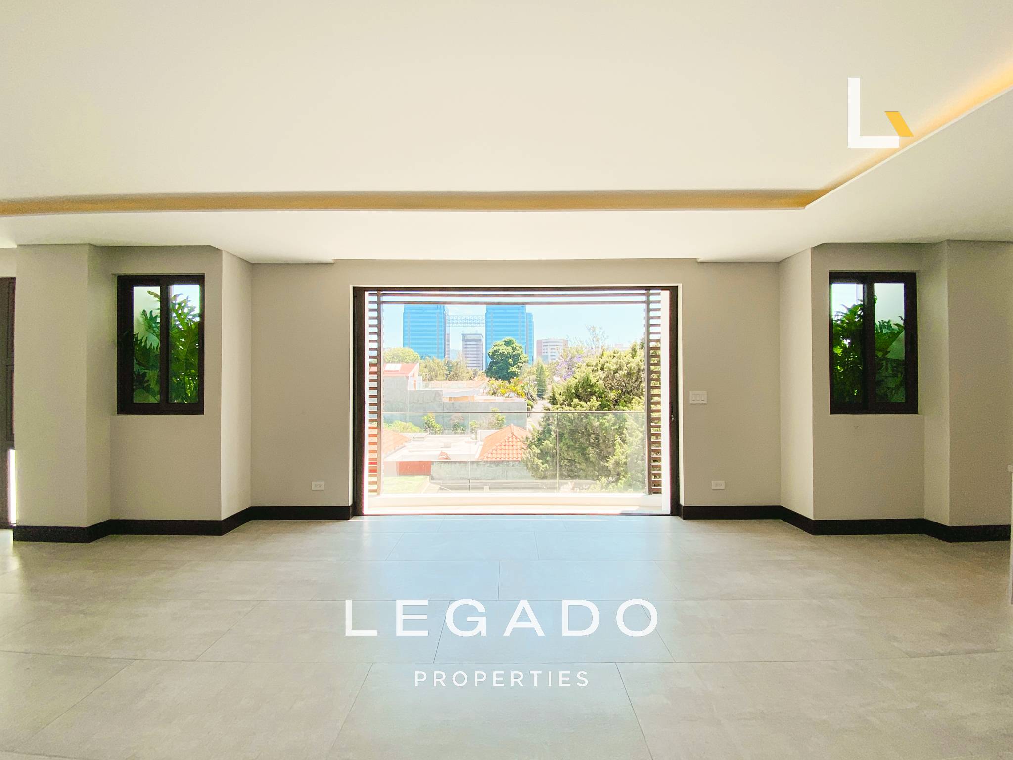 APTO. Z.14, COL. EL CAMPO, EDIF. CASA CAMPO