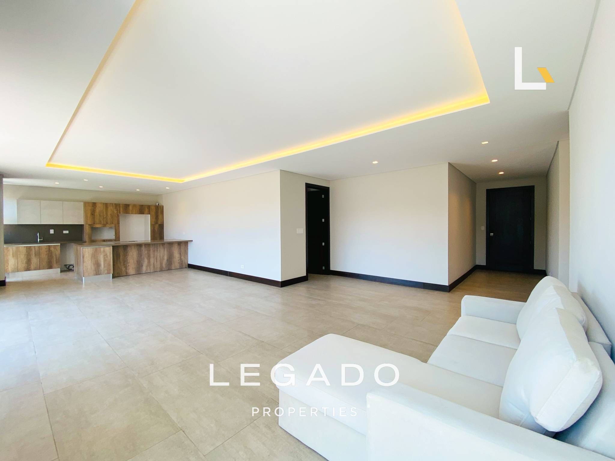 APTO. Z.14, COL. EL CAMPO, EDIF. CASA CAMPO