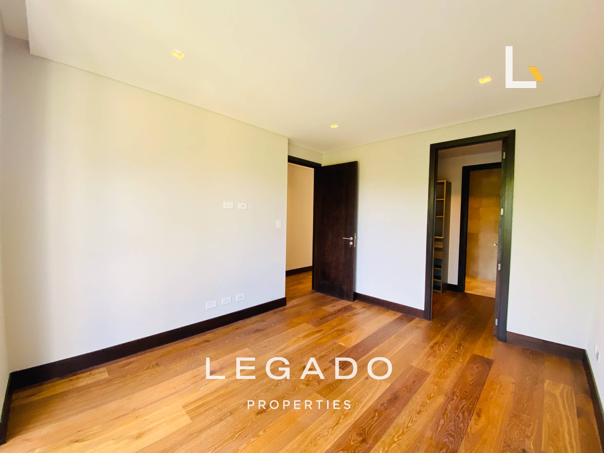 APTO. Z.14, COL. EL CAMPO, EDIF. CASA CAMPO