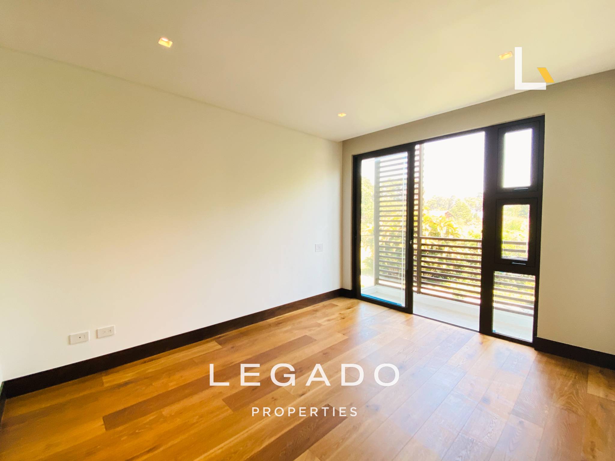 APTO. Z.14, COL. EL CAMPO, EDIF. CASA CAMPO