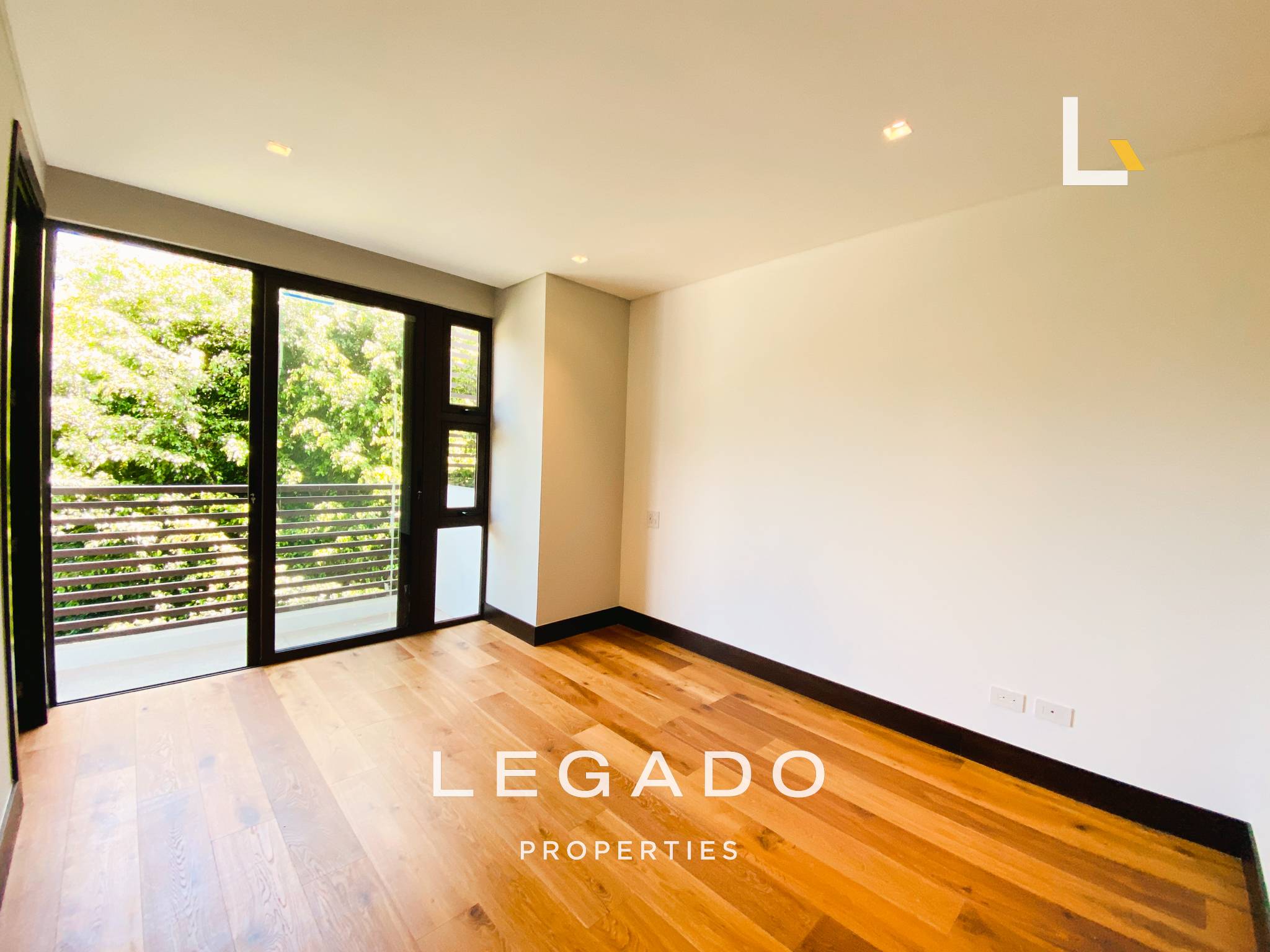 APTO. Z.14, COL. EL CAMPO, EDIF. CASA CAMPO