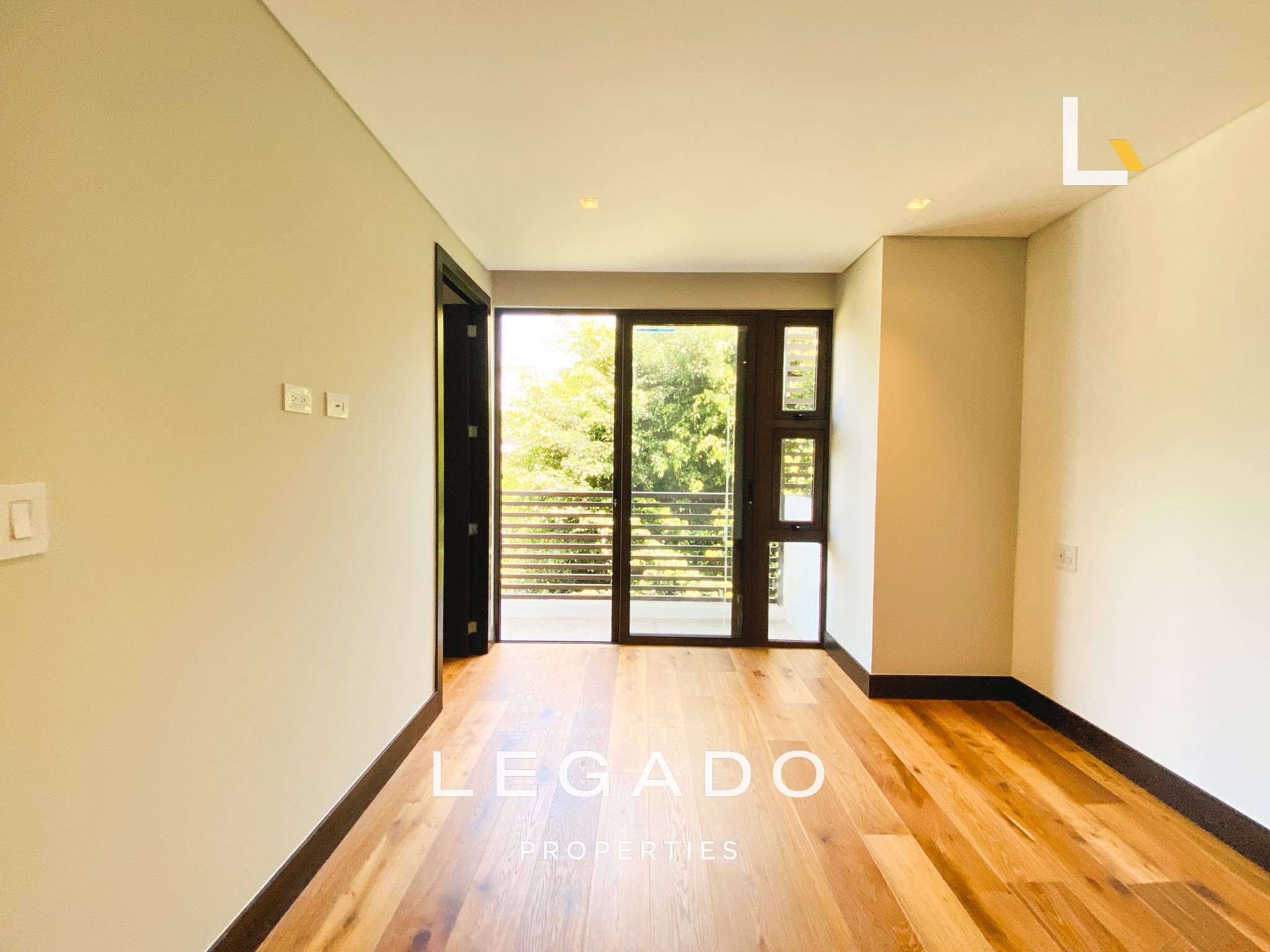 APTO. Z.14, COL. EL CAMPO, EDIF. CASA CAMPO