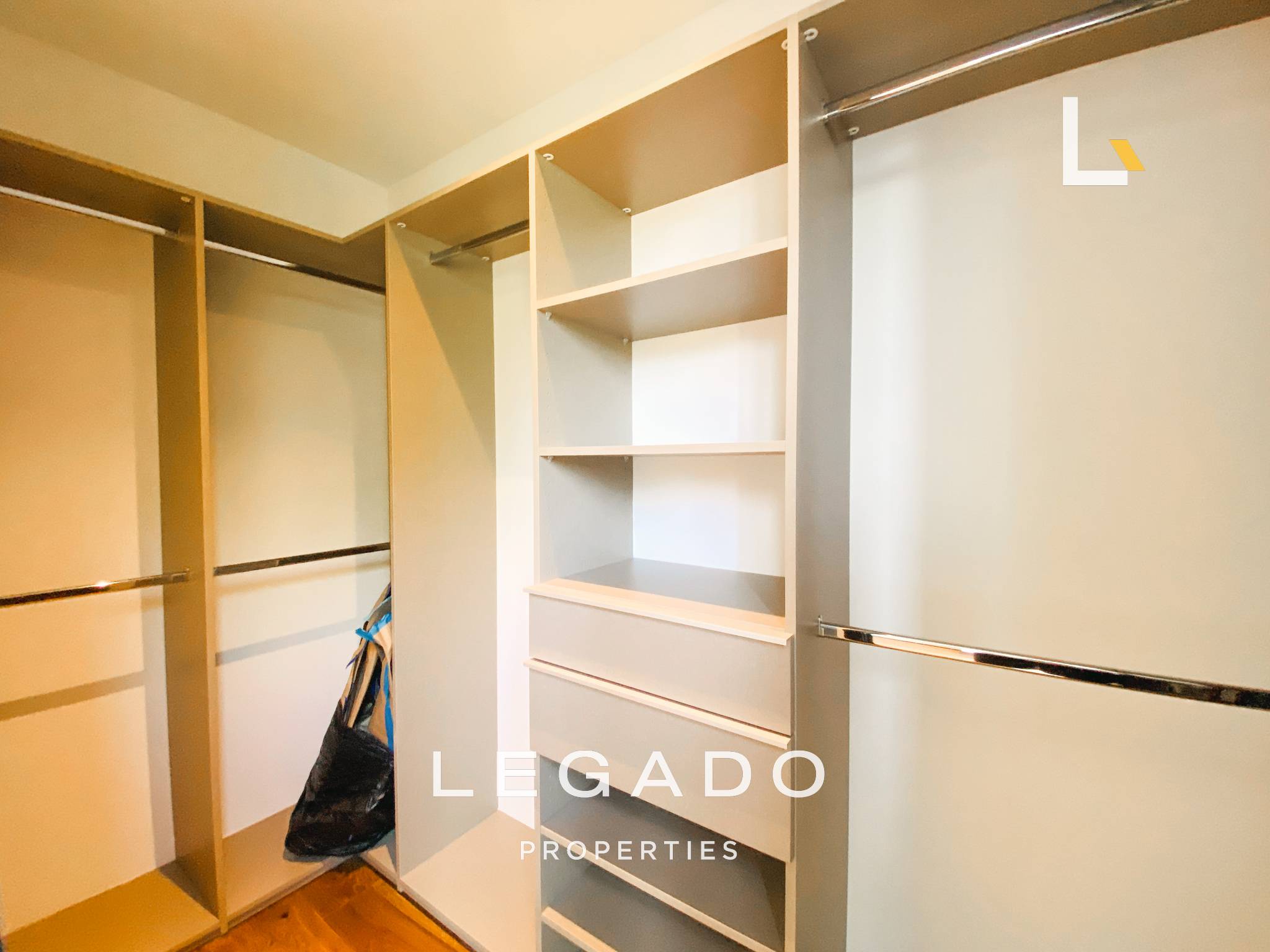 APTO. Z.14, COL. EL CAMPO, EDIF. CASA CAMPO