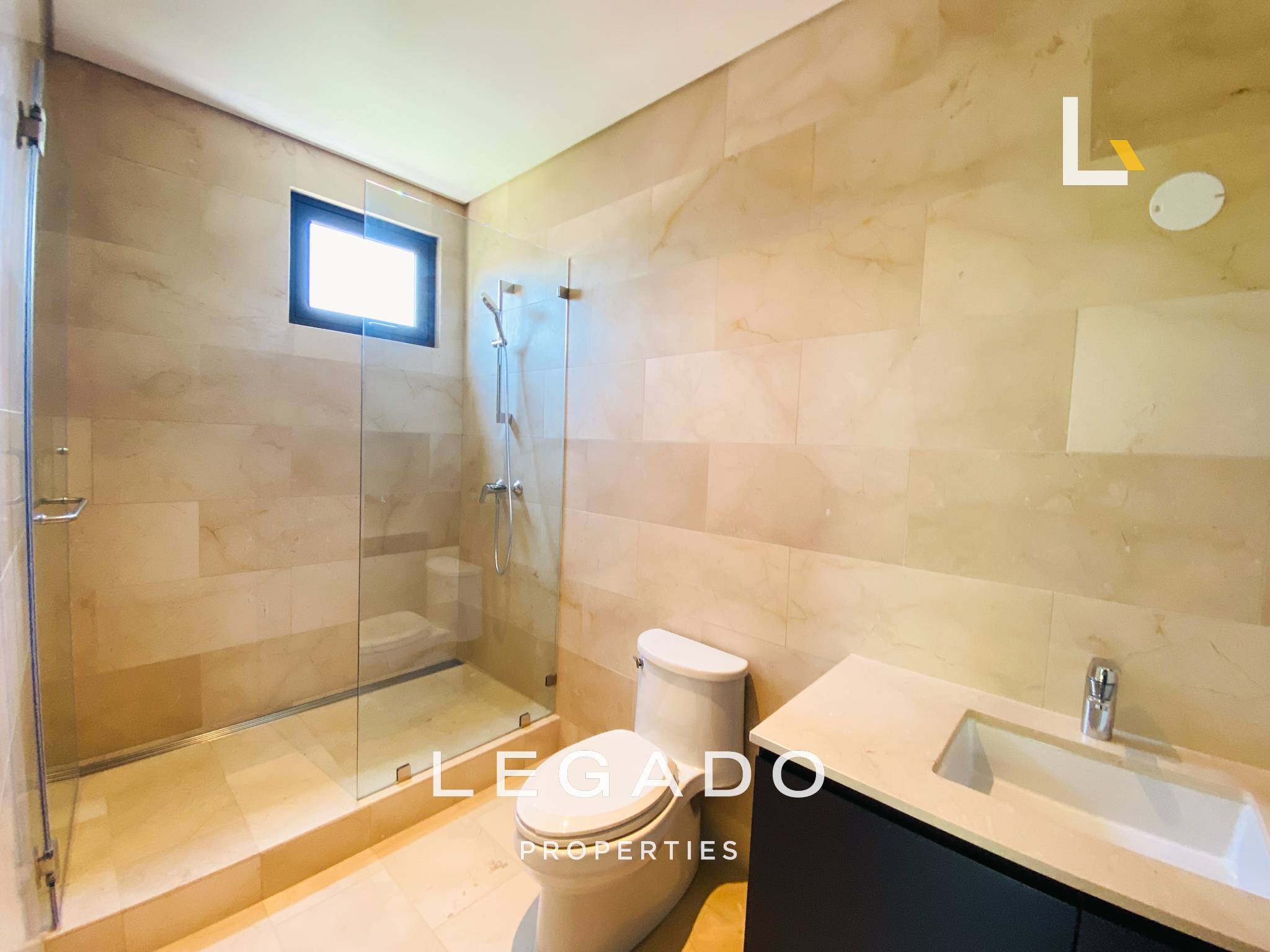 APTO. Z.14, COL. EL CAMPO, EDIF. CASA CAMPO