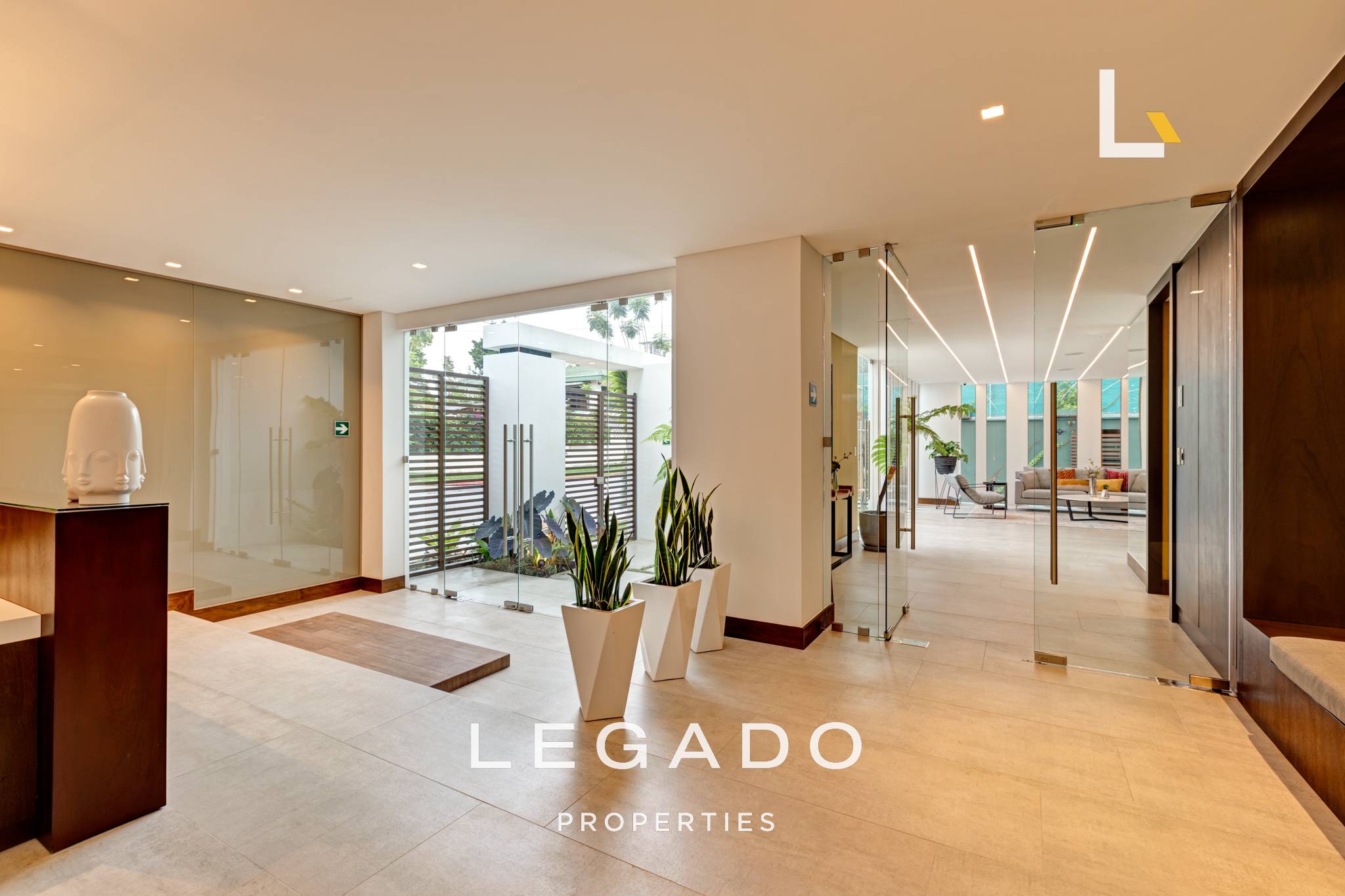 APTO. Z.14, COL. EL CAMPO, EDIF. CASA CAMPO