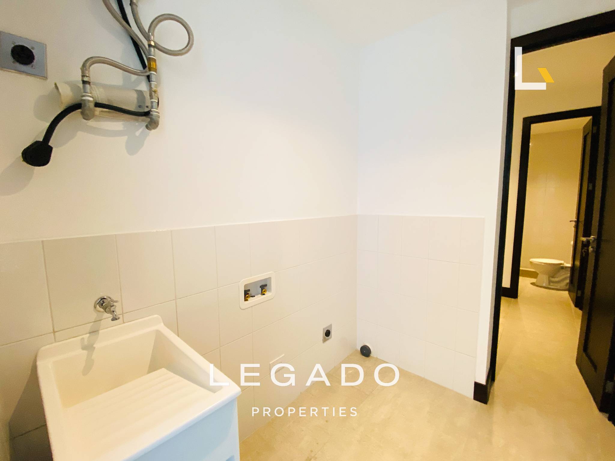 APTO. Z.14, COL. EL CAMPO, EDIF. CASA CAMPO