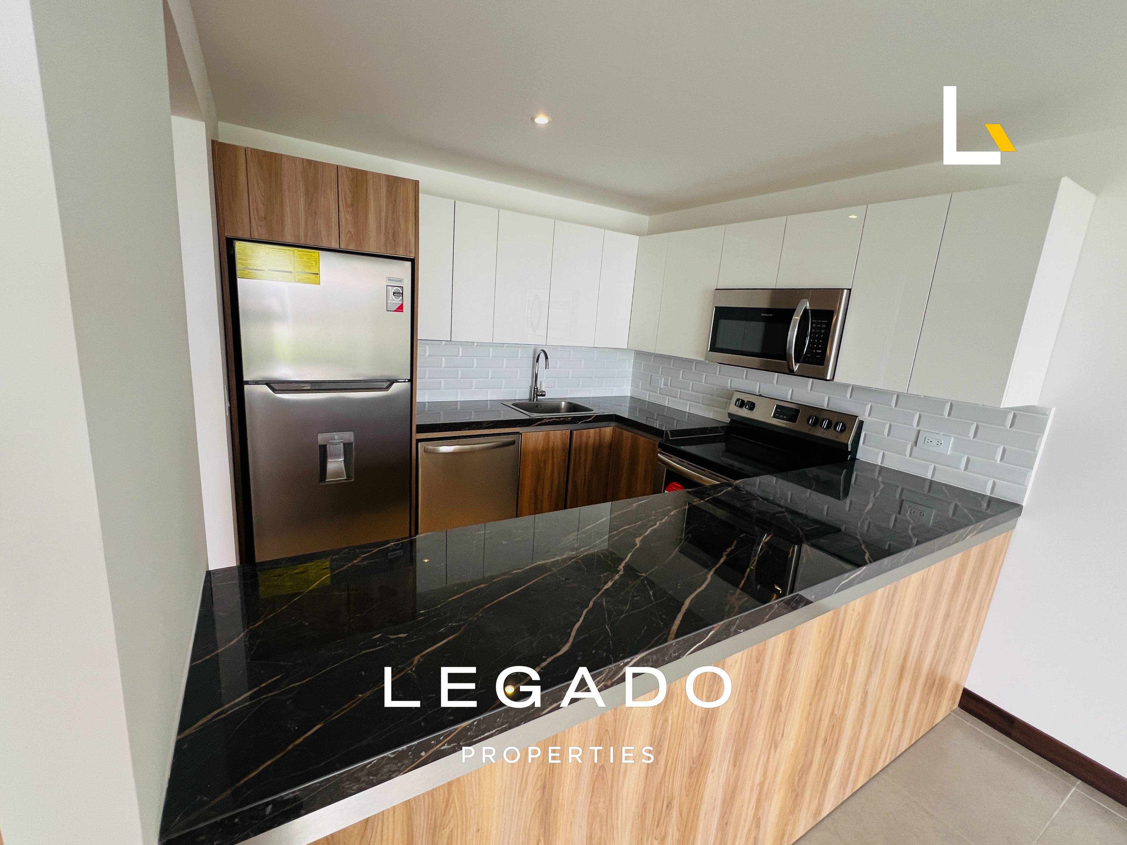 PENTHOUSE Z. 13, EDIF. ELEMENTO,