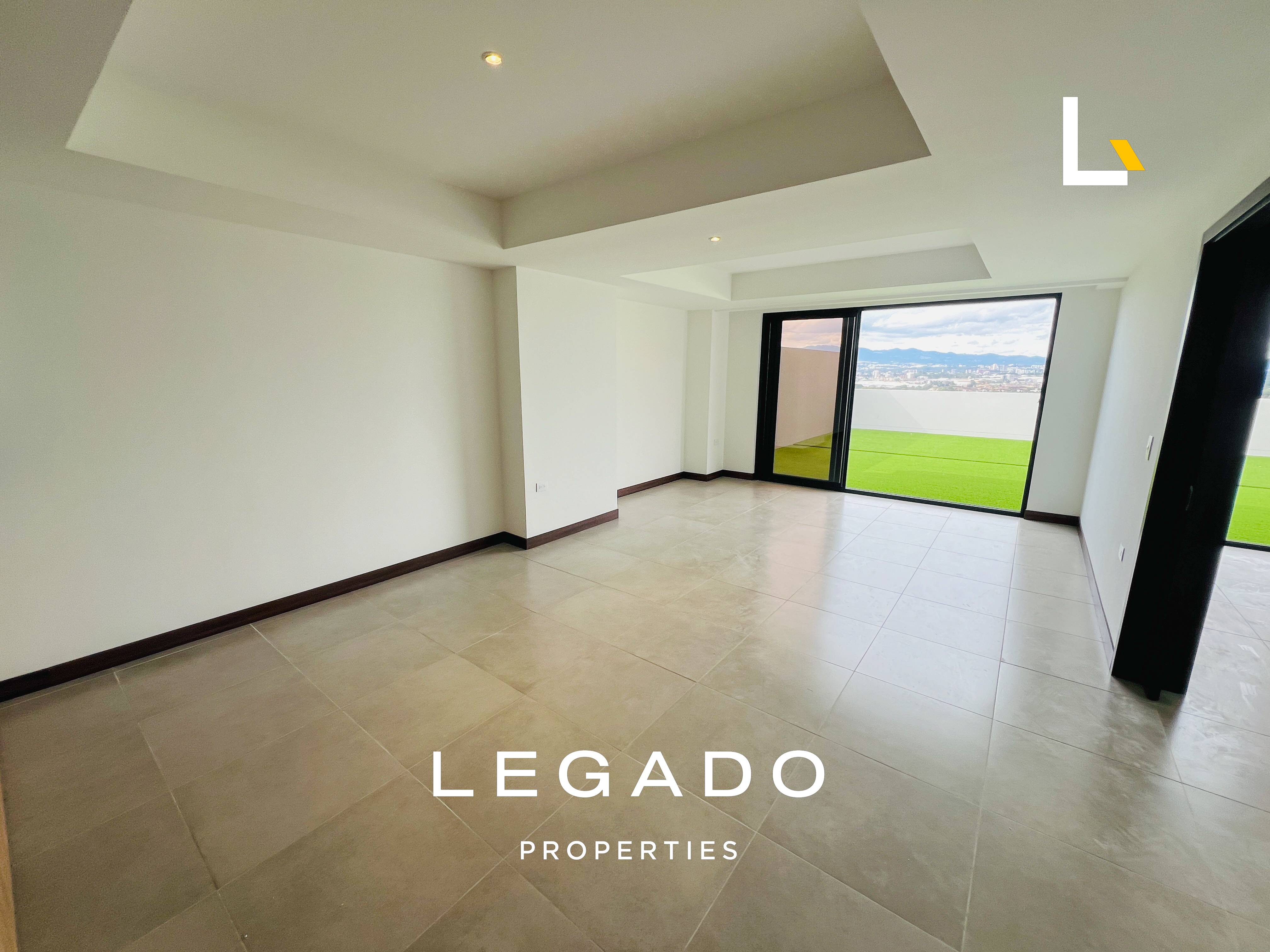 PENTHOUSE Z. 13, EDIF. ELEMENTO,
