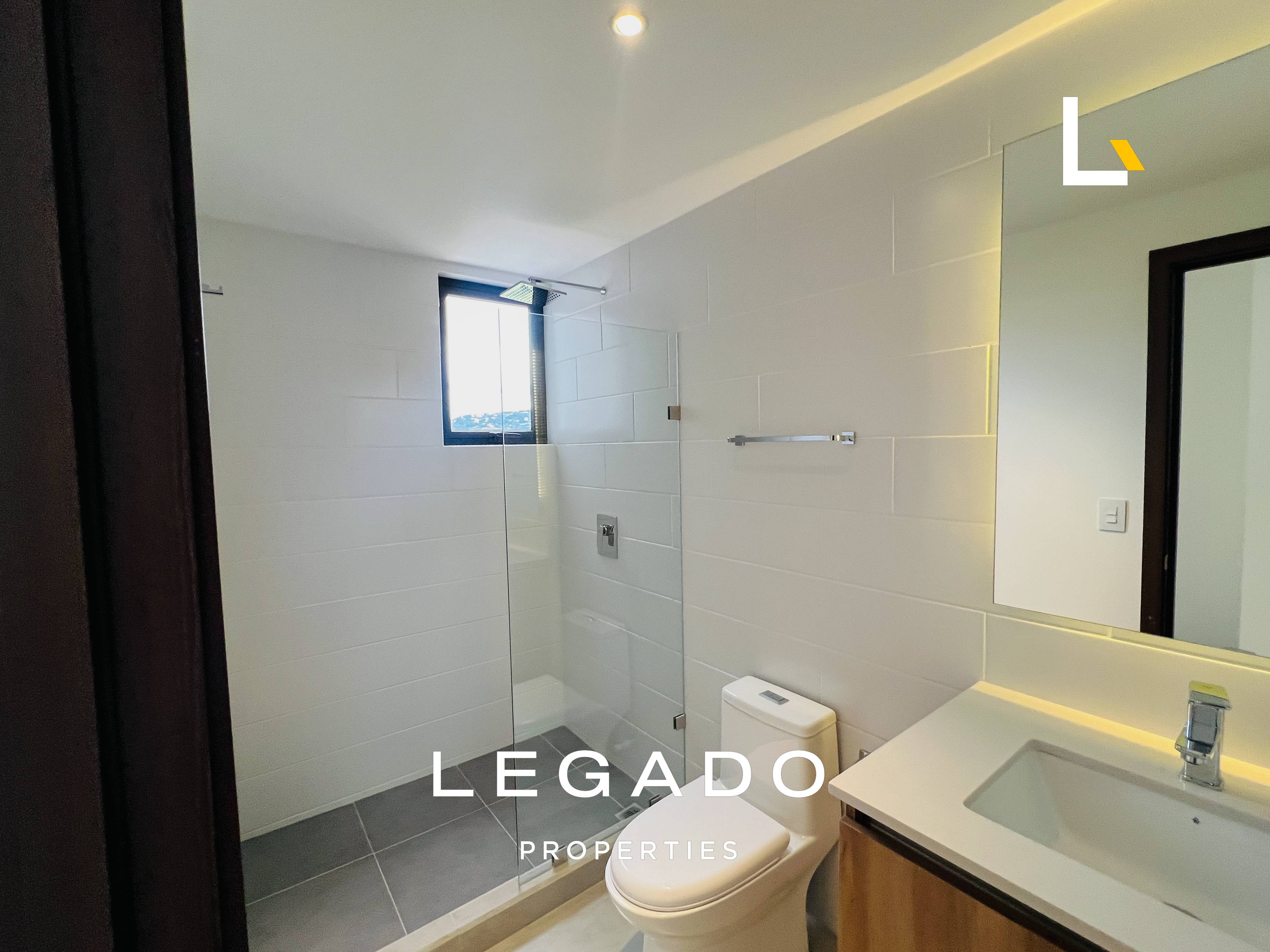 PENTHOUSE Z. 13, EDIF. ELEMENTO,