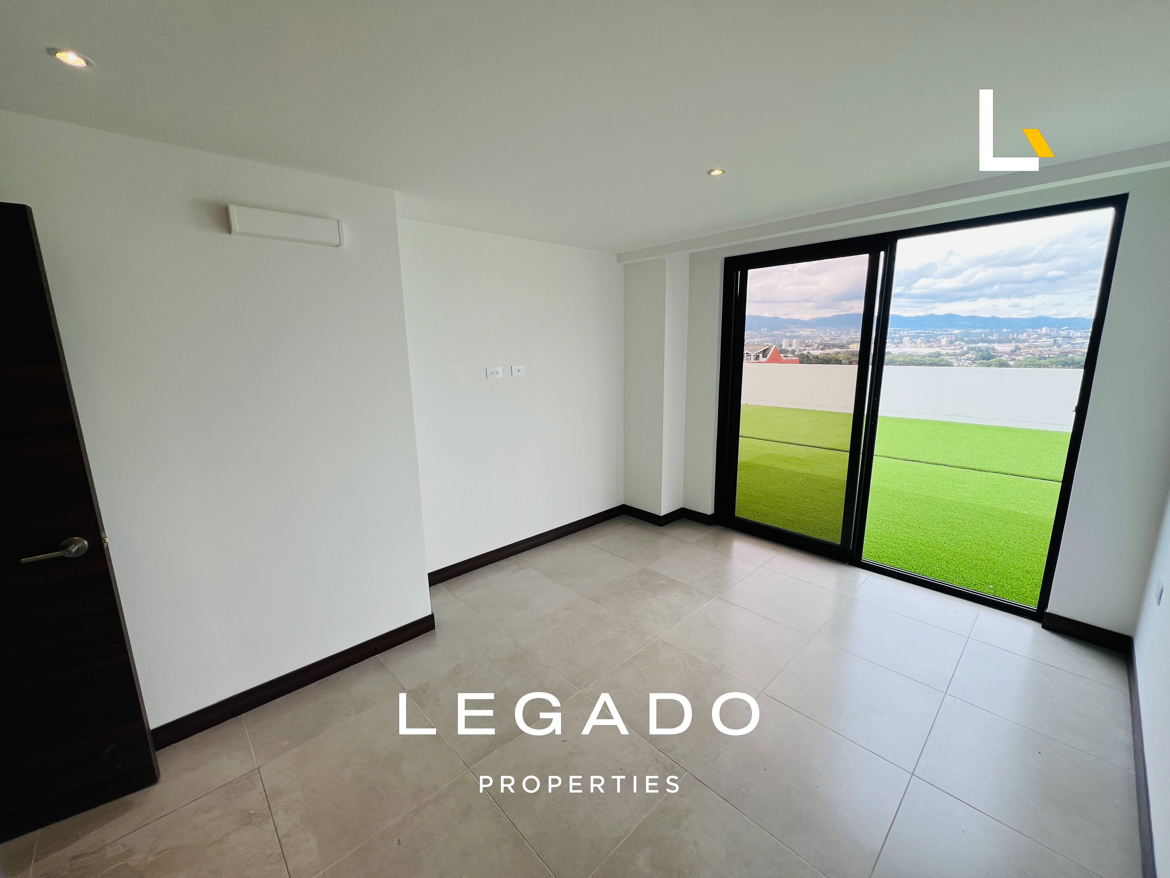 PENTHOUSE Z. 13, EDIF. ELEMENTO,