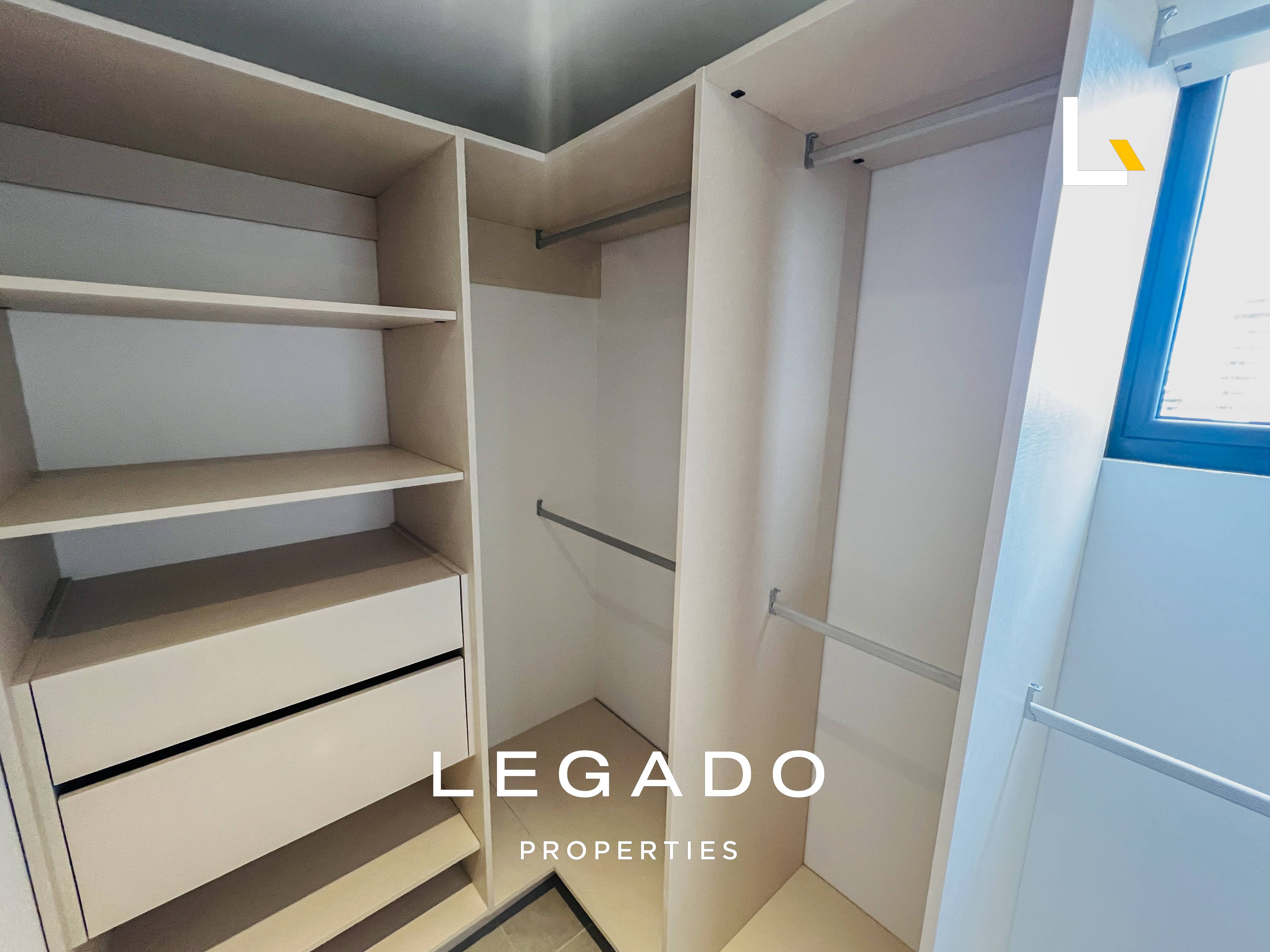 PENTHOUSE Z. 13, EDIF. ELEMENTO,