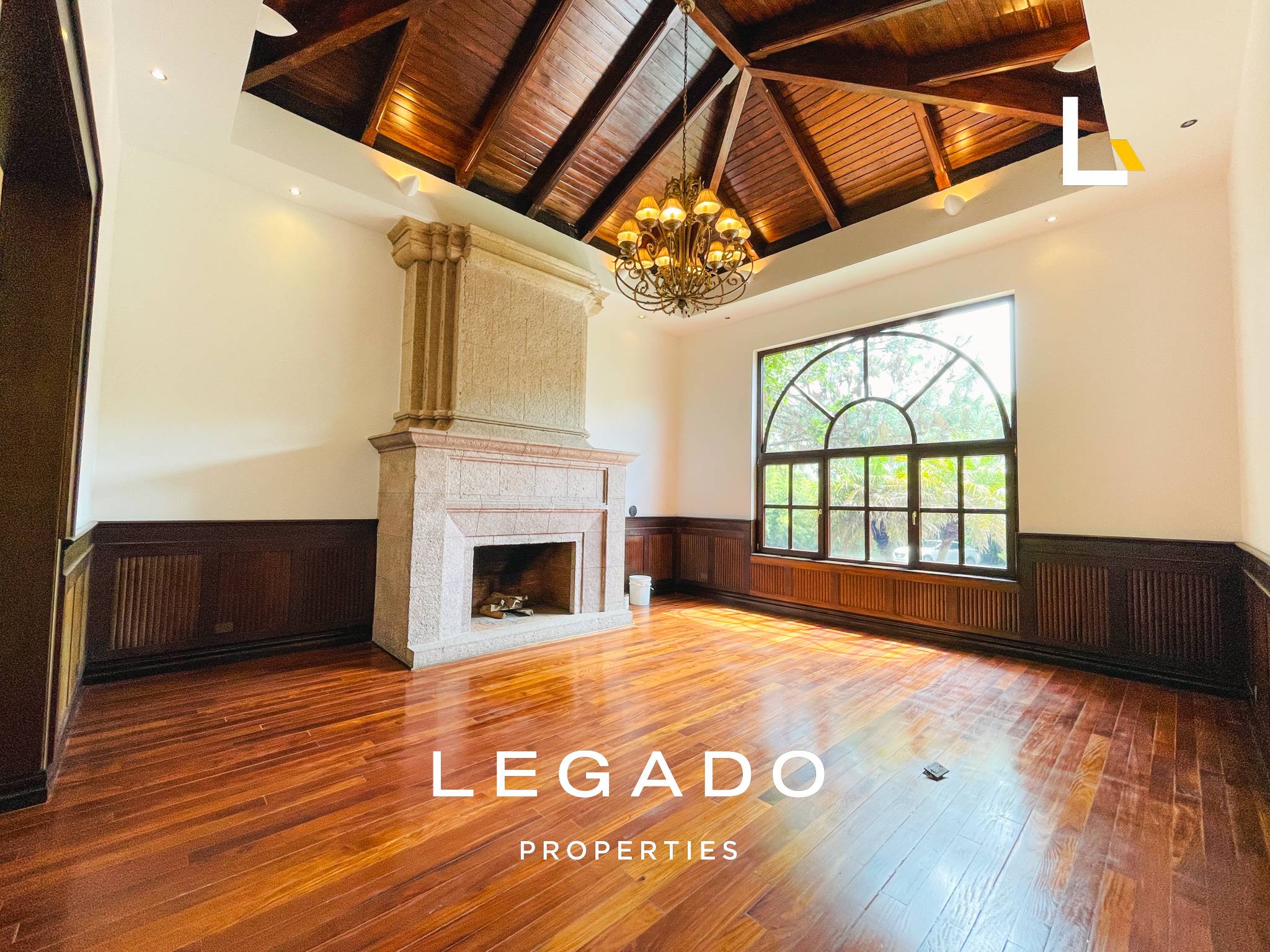 CASA, COND. EXCLUSIVO, MUXBAL, 9359 VR2