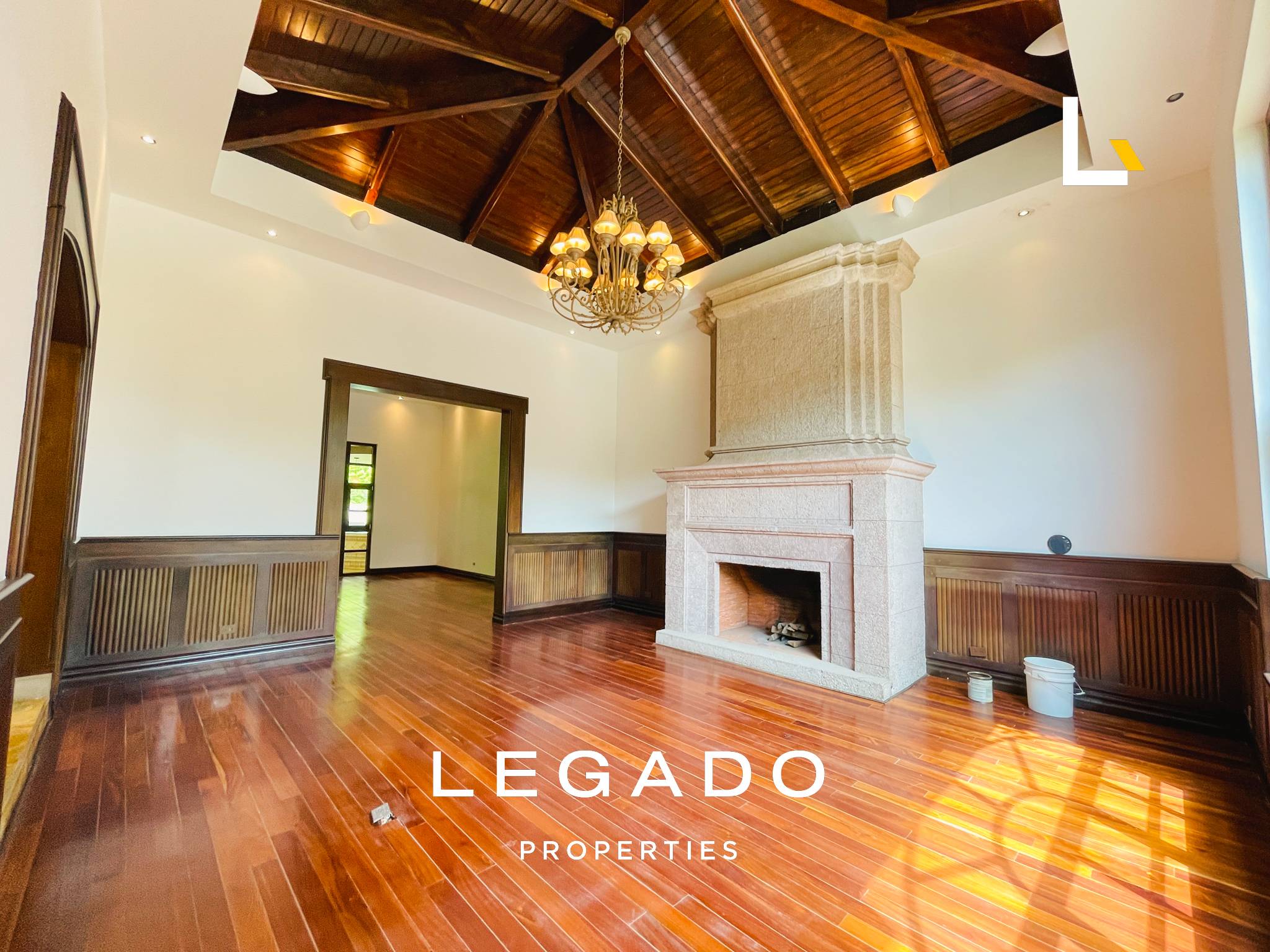 CASA, COND. EXCLUSIVO, MUXBAL, 9359 VR2