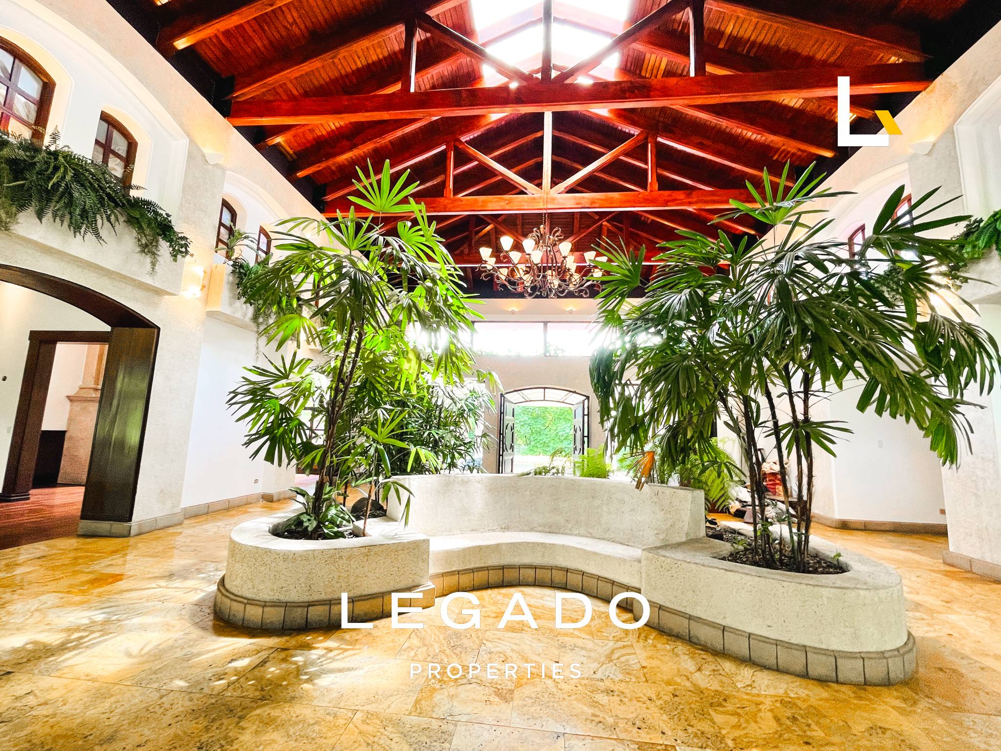 CASA, COND. EXCLUSIVO, MUXBAL, 9359 VR2