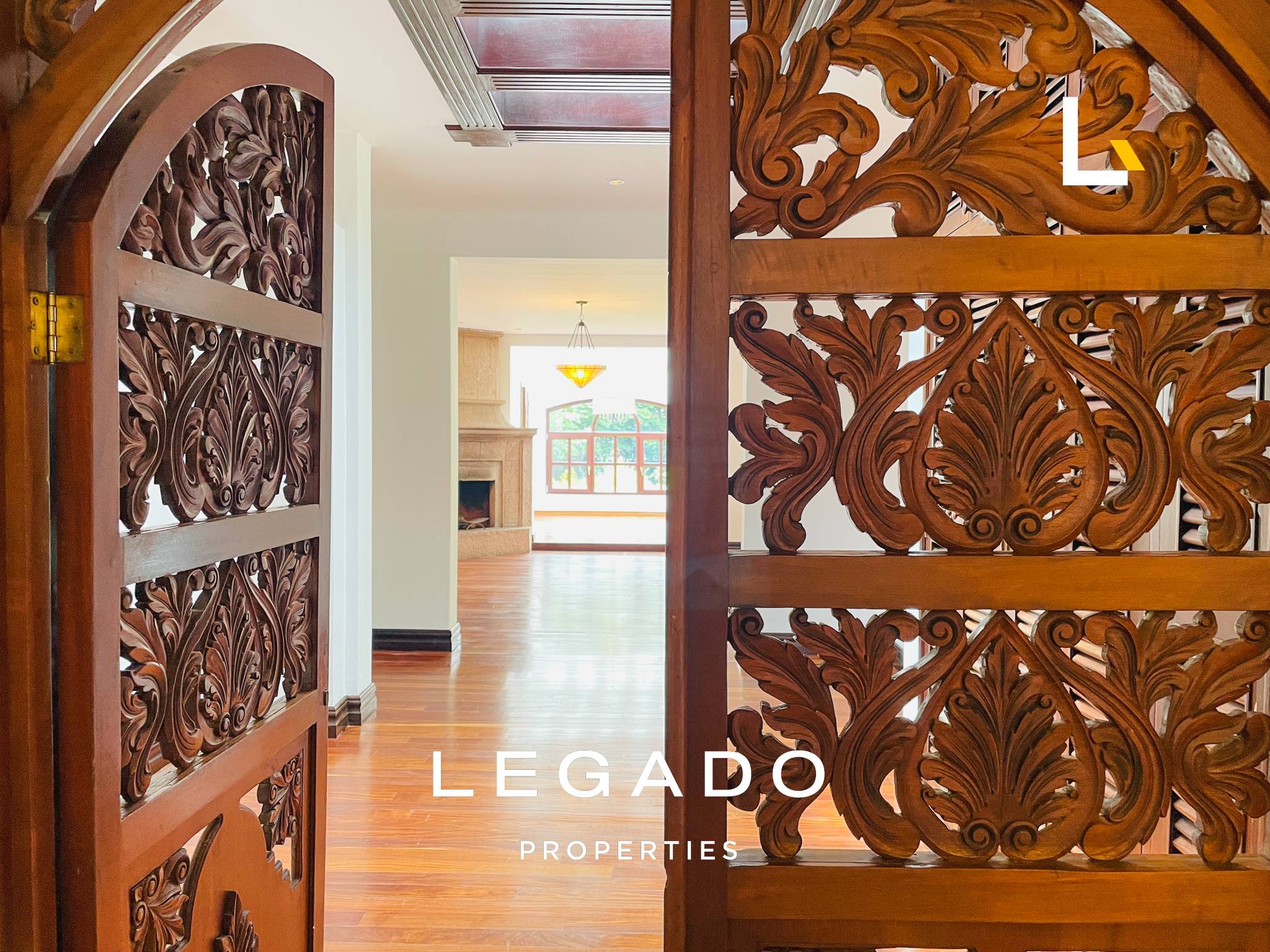 CASA, COND. EXCLUSIVO, MUXBAL, 9359 VR2
