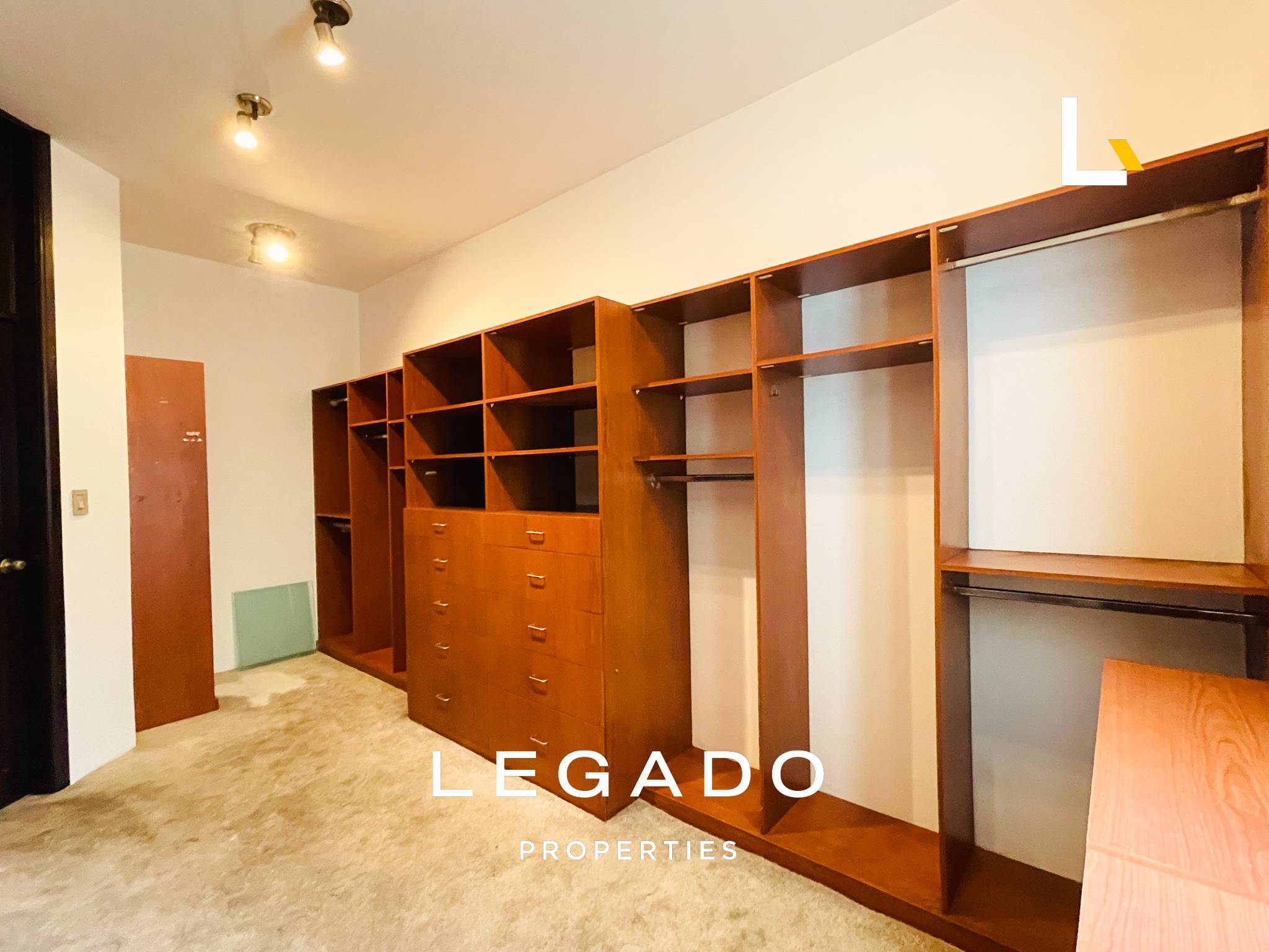 CASA, COND. EXCLUSIVO, MUXBAL, 9359 VR2