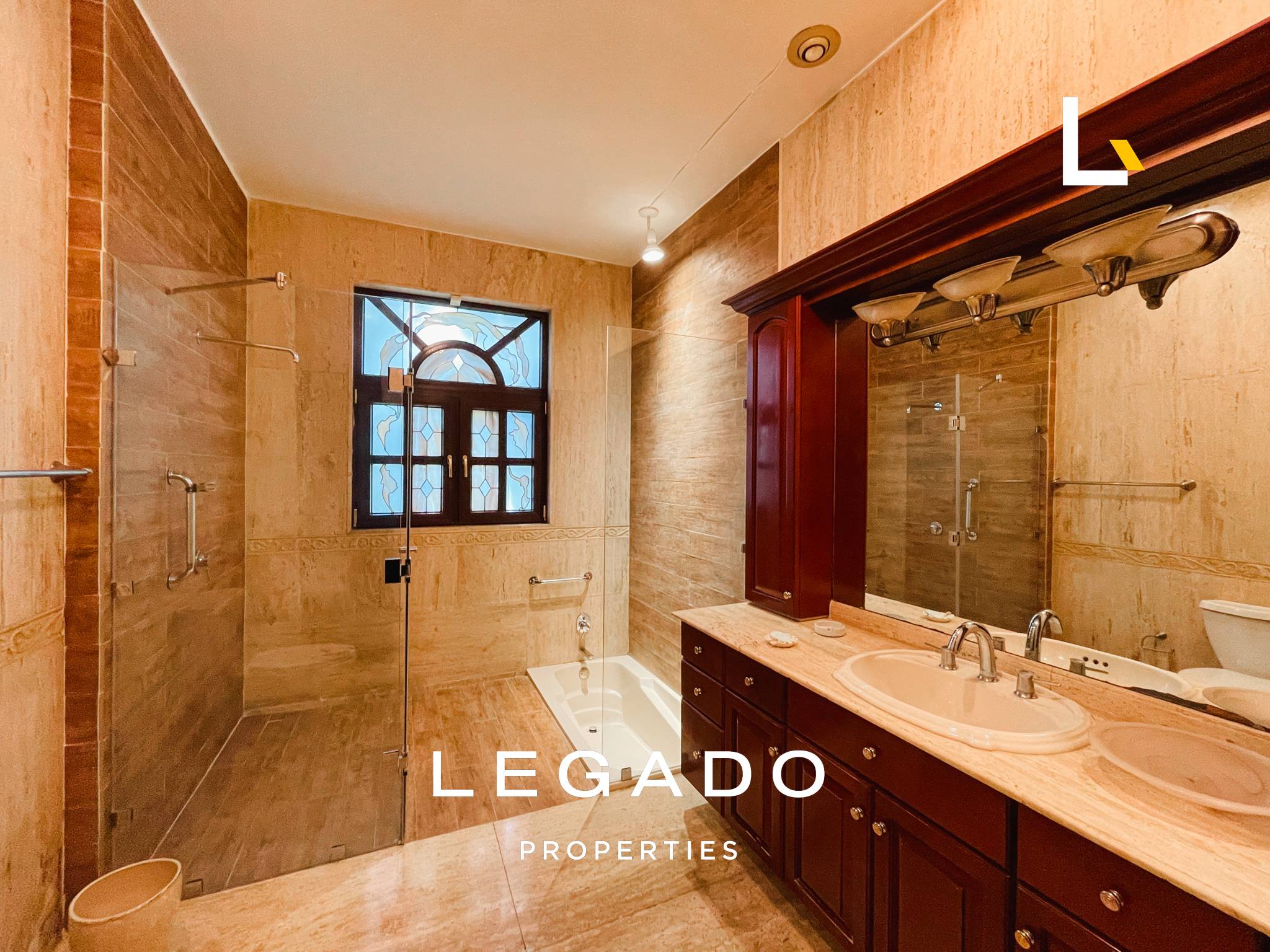 CASA, COND. EXCLUSIVO, MUXBAL, 9359 VR2