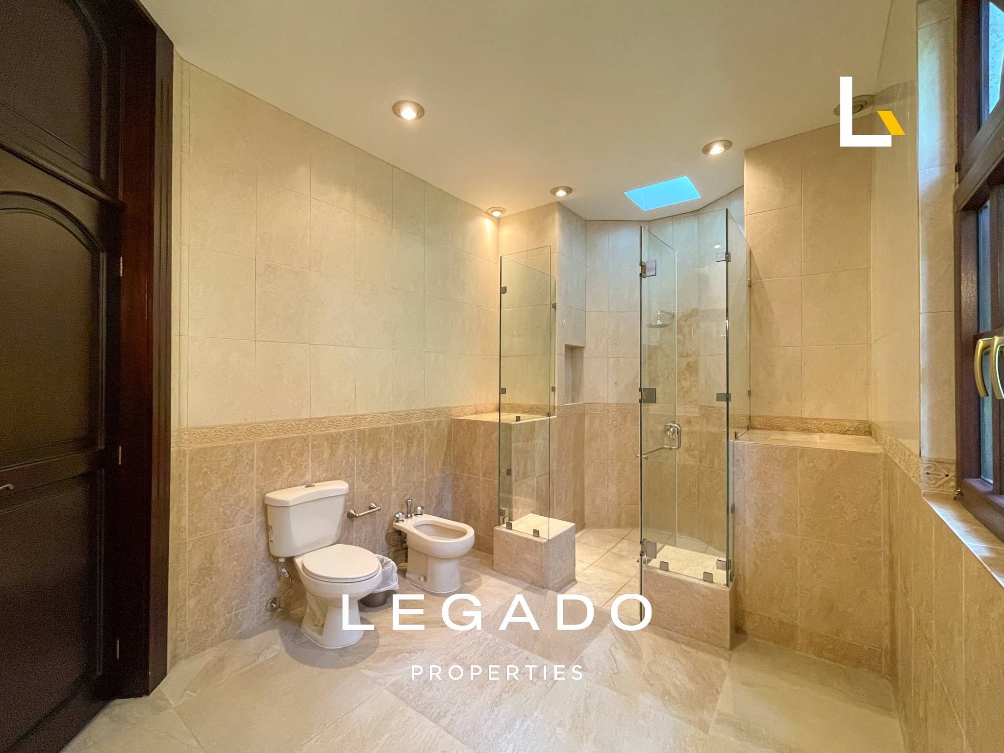CASA, COND. EXCLUSIVO, MUXBAL, 9359 VR2