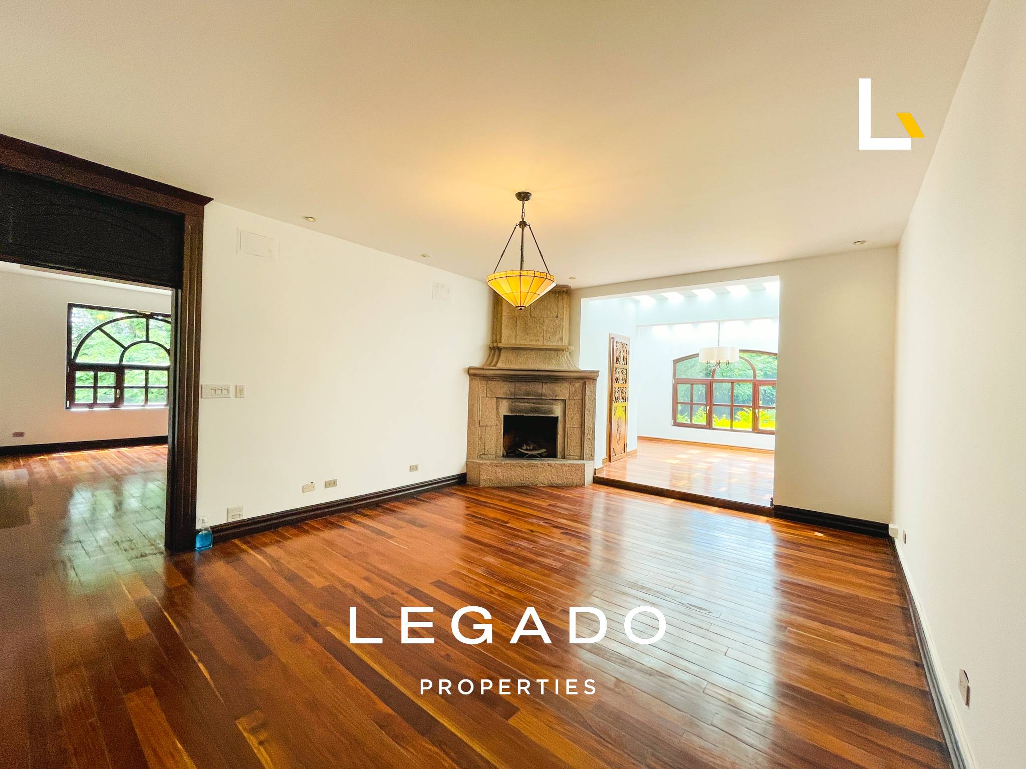 CASA, COND. EXCLUSIVO, MUXBAL, 9359 VR2