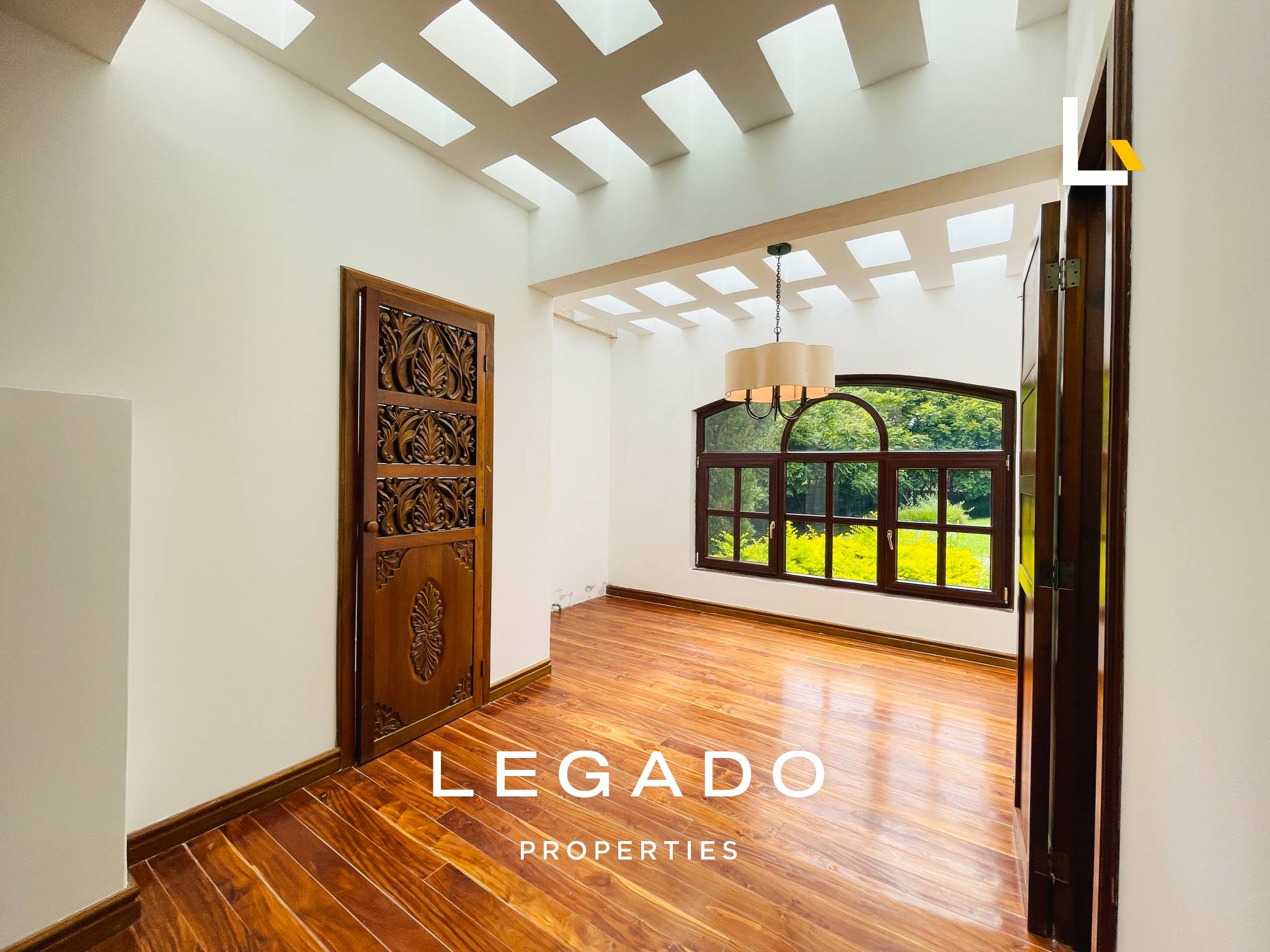 CASA, COND. EXCLUSIVO, MUXBAL, 9359 VR2