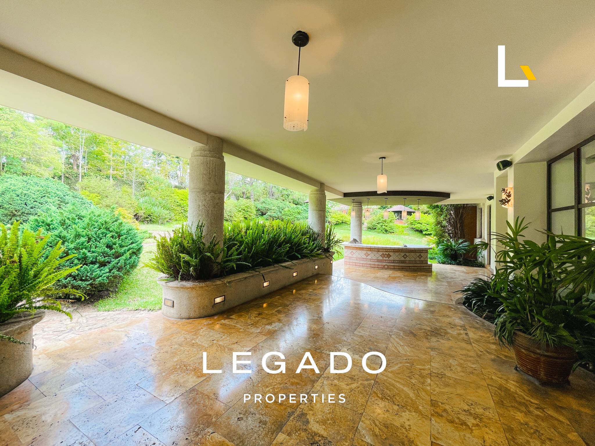 CASA, COND. EXCLUSIVO, MUXBAL, 9359 VR2