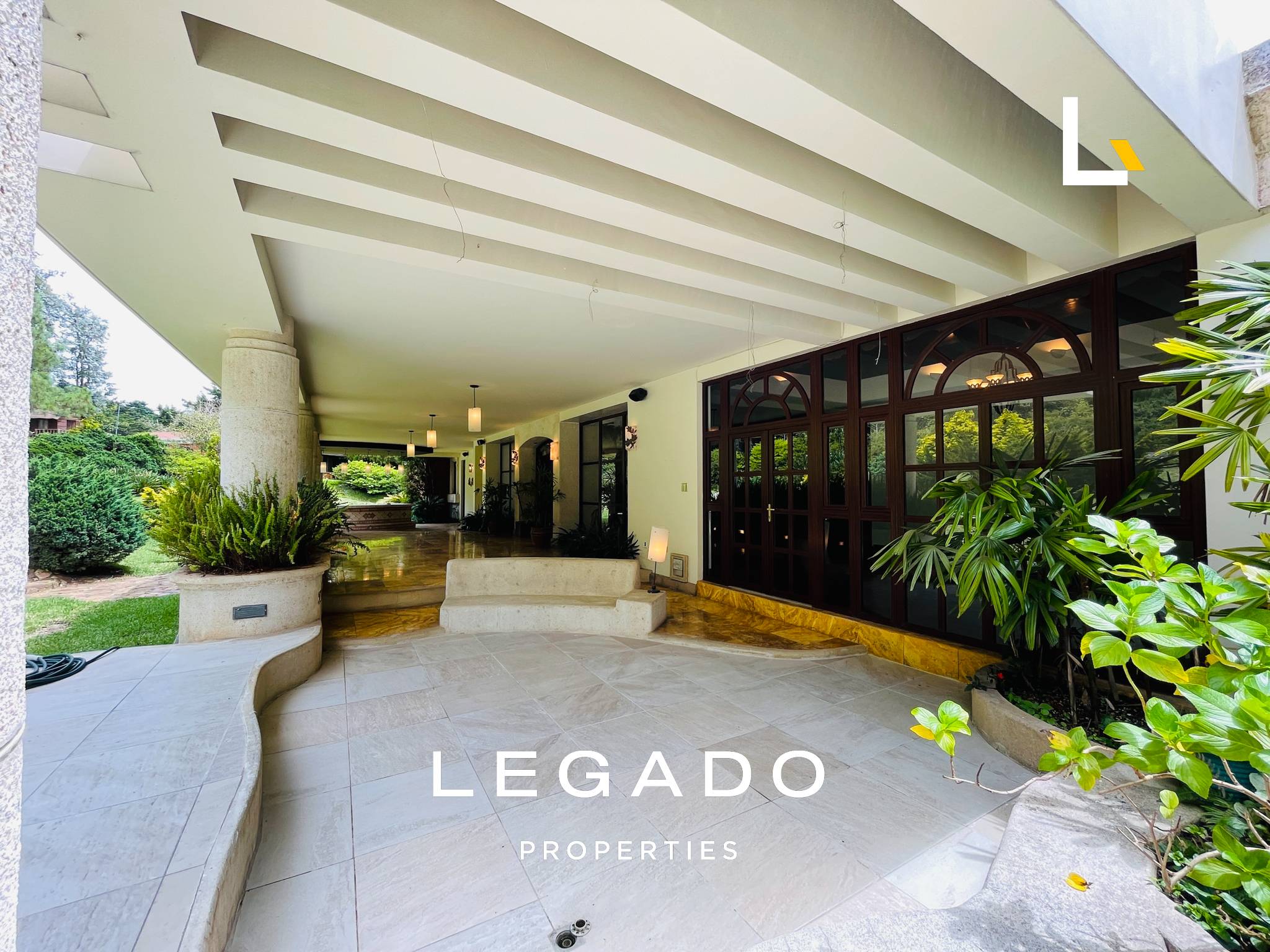 CASA, COND. EXCLUSIVO, MUXBAL, 9359 VR2