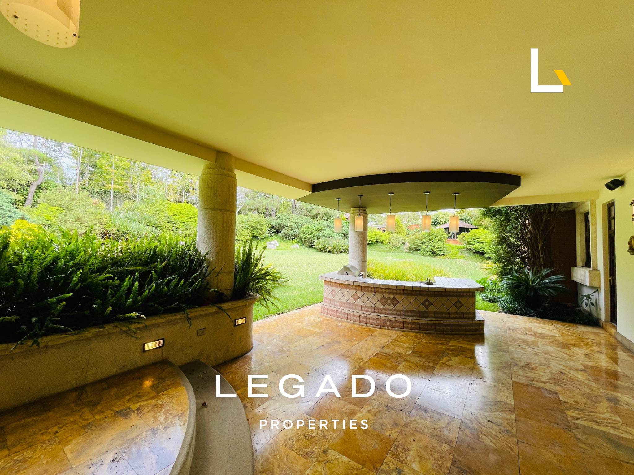 CASA, COND. EXCLUSIVO, MUXBAL, 9359 VR2
