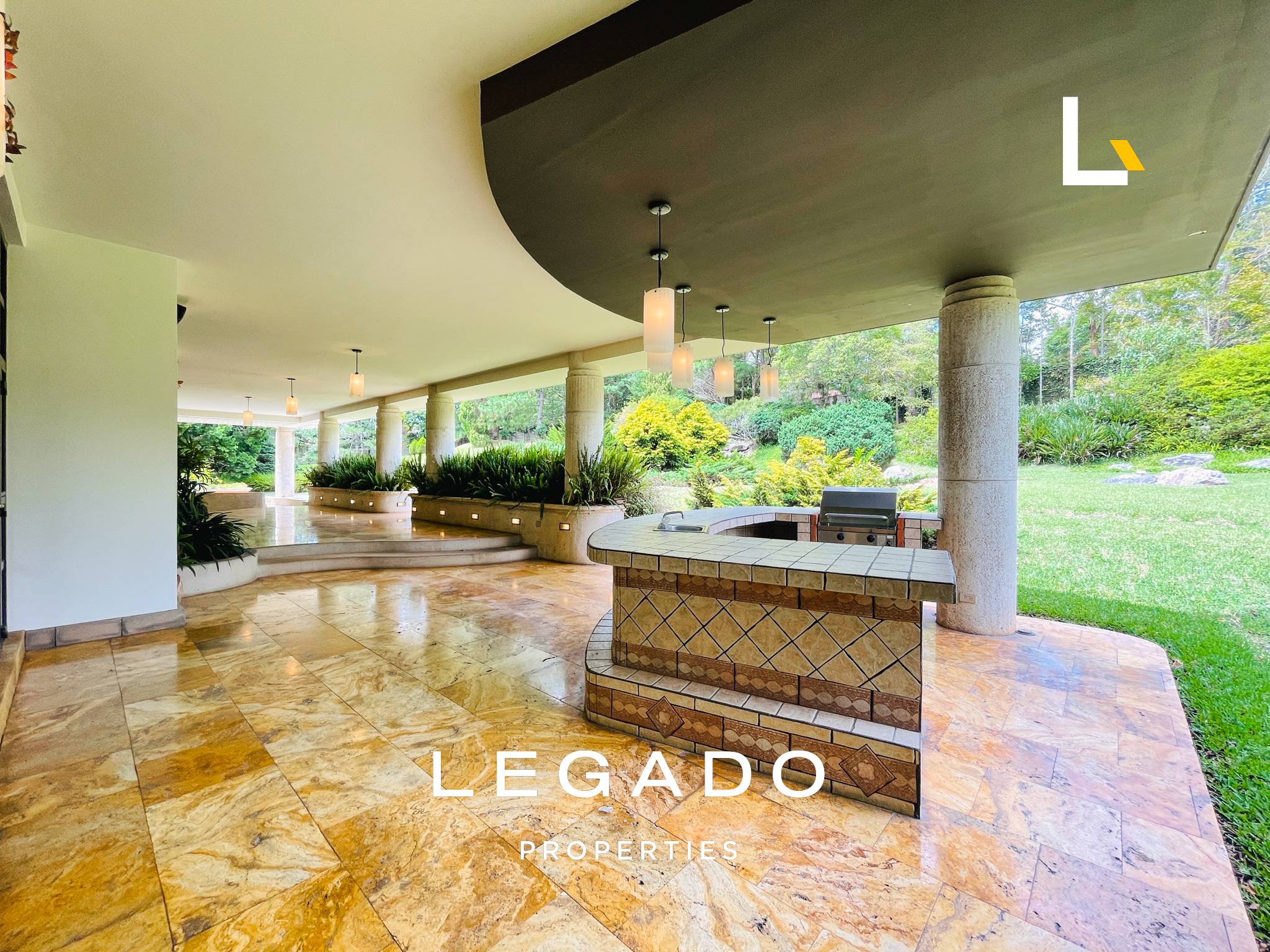 CASA, COND. EXCLUSIVO, MUXBAL, 9359 VR2