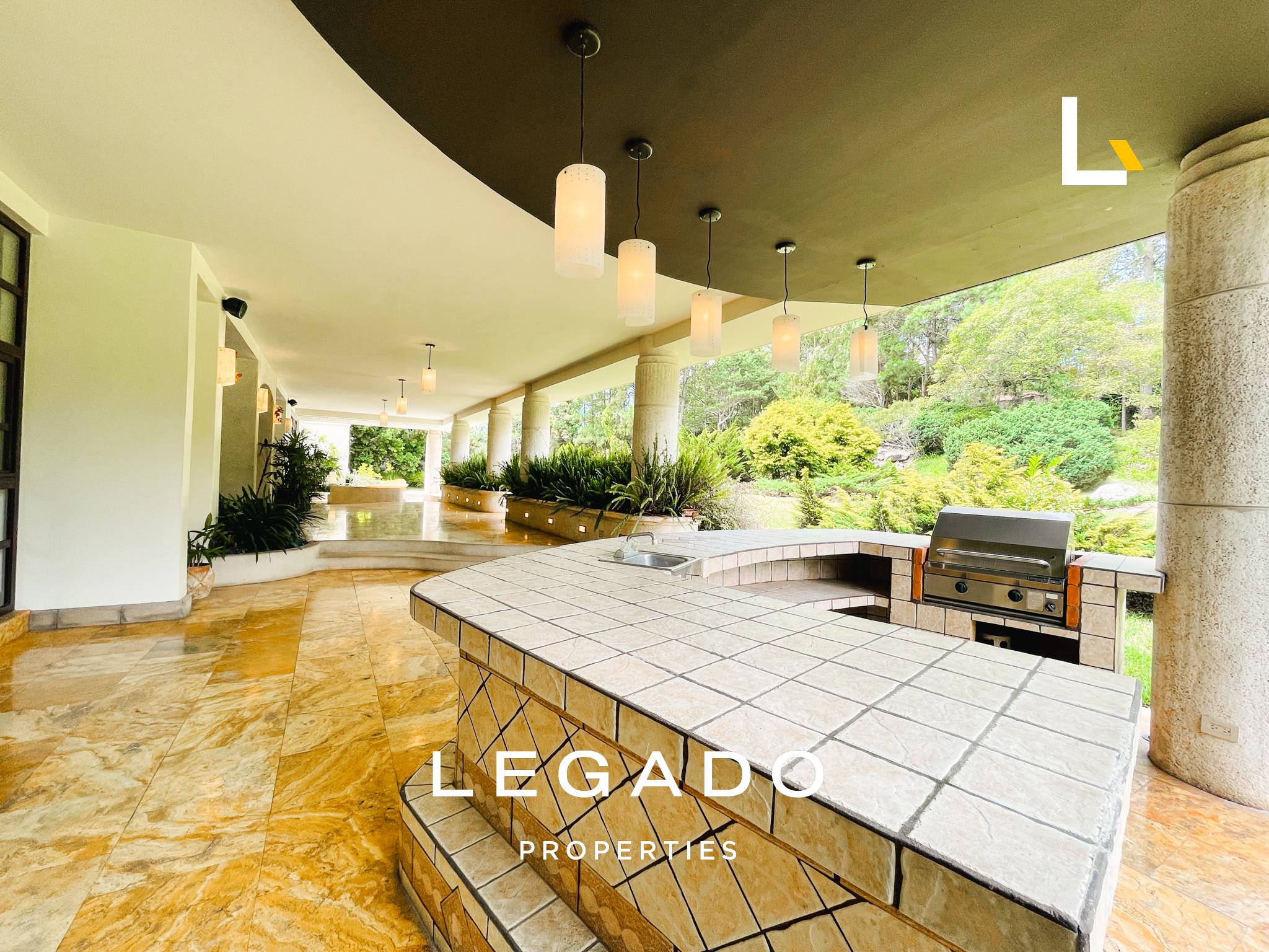 CASA, COND. EXCLUSIVO, MUXBAL, 9359 VR2