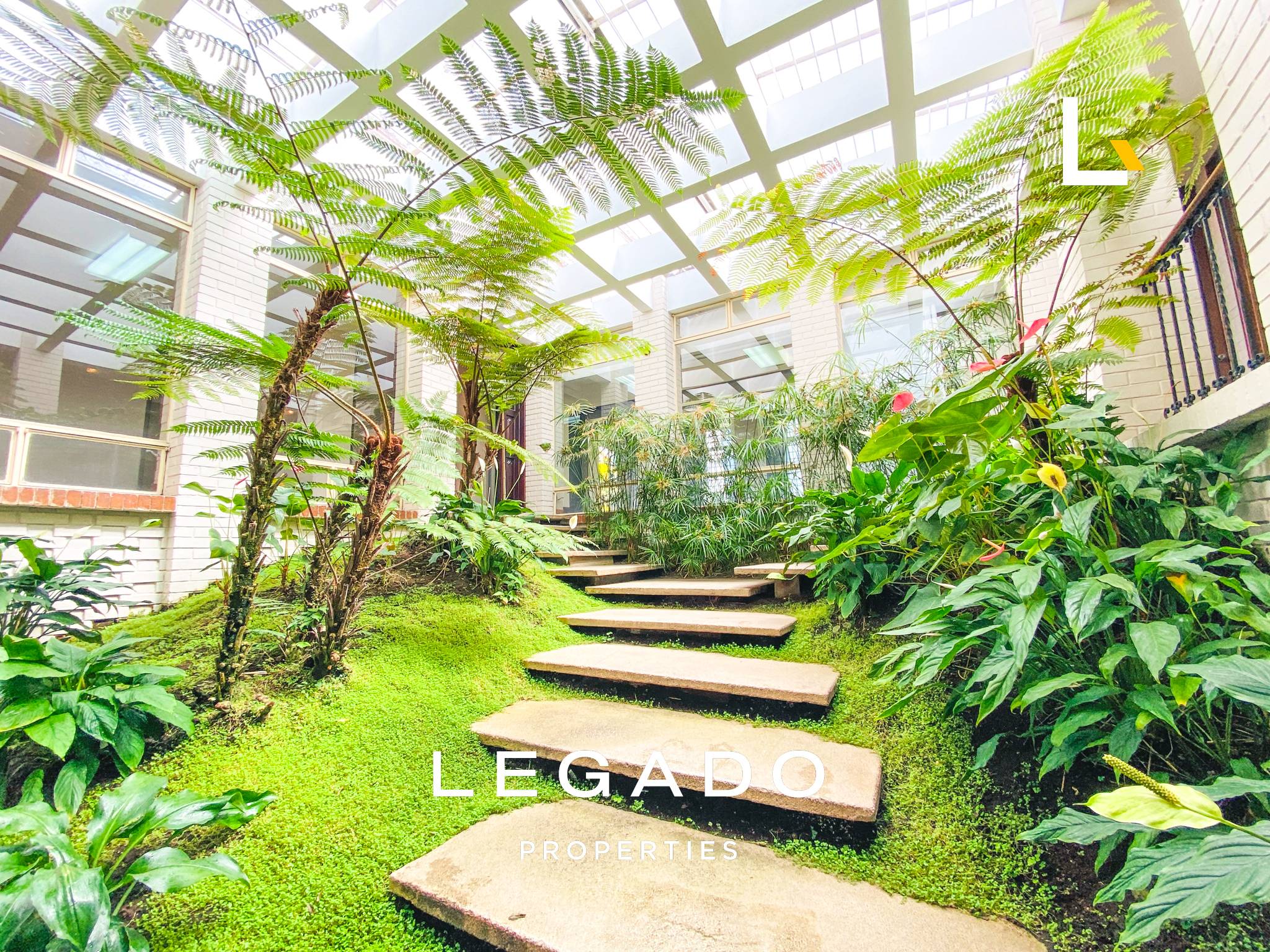 CASA, ZONA 15, VISTA HERMOSA II