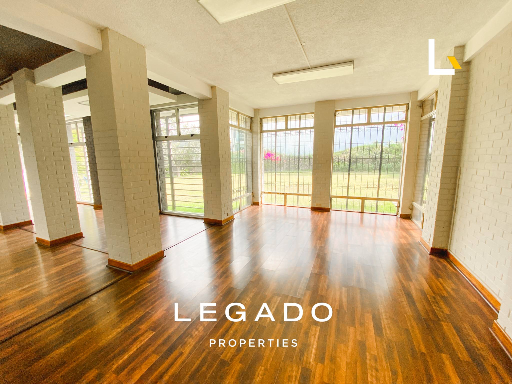 CASA, ZONA 15, VISTA HERMOSA II