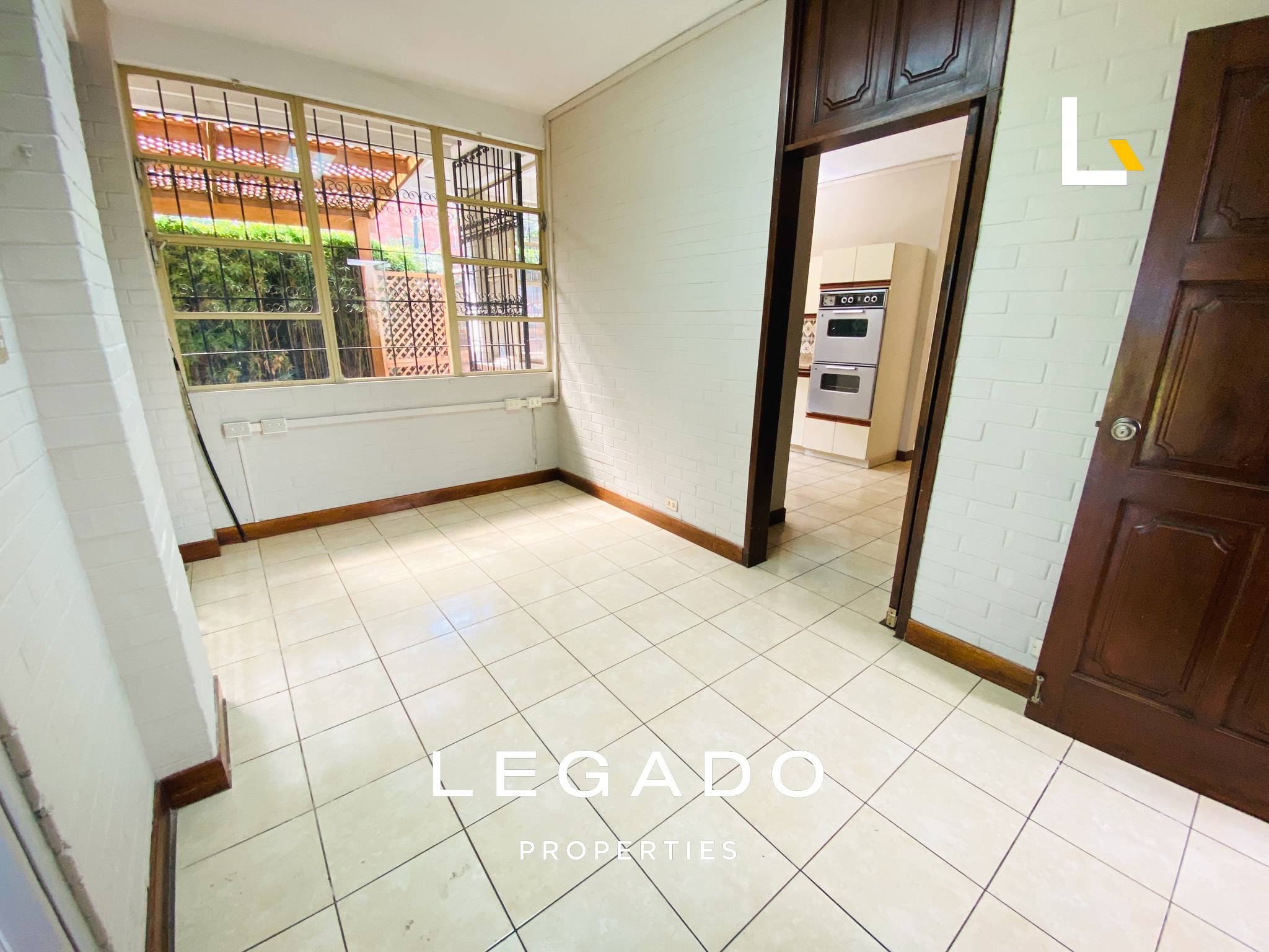 CASA, ZONA 15, VISTA HERMOSA II